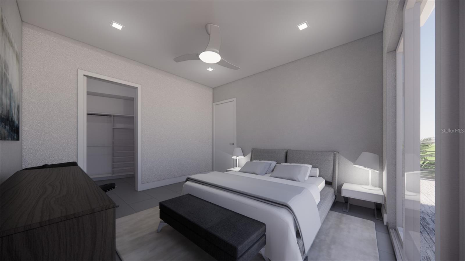 A4645544 Property Photo