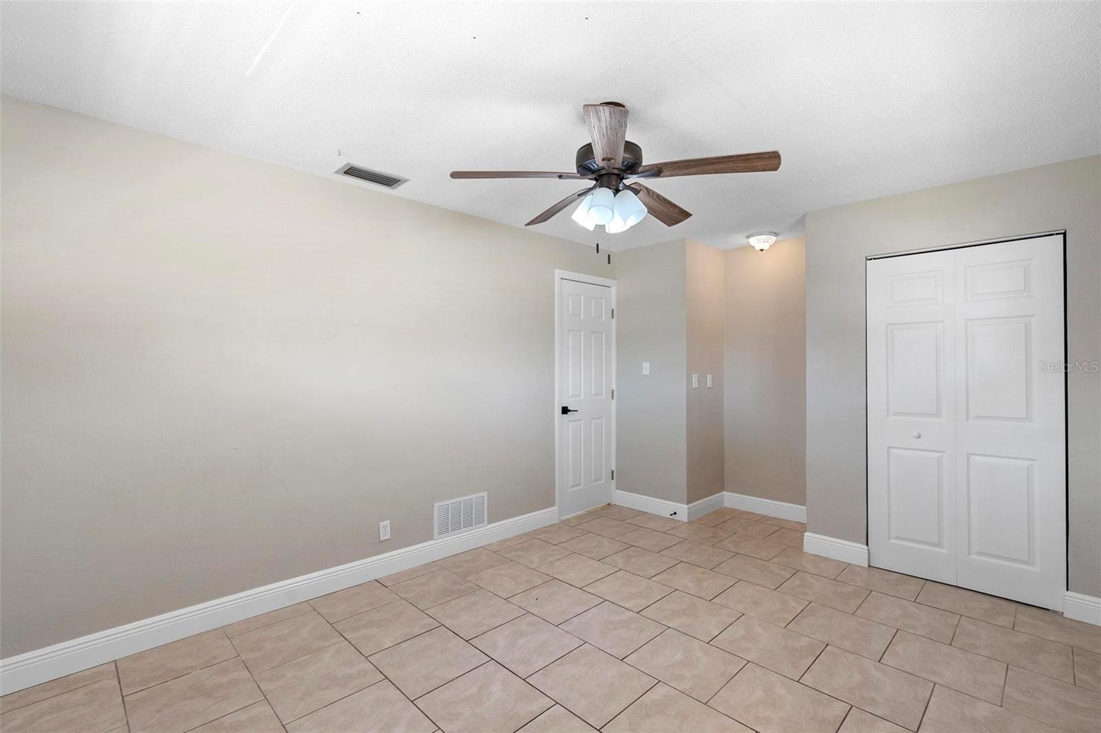 1254 MARDRAKE RD, DAYTONA BEACH, FL, 32114