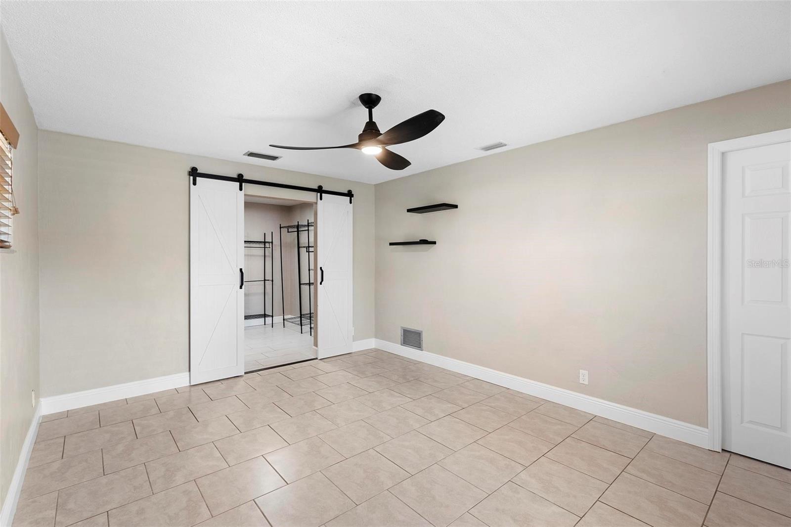 1254 MARDRAKE RD, DAYTONA BEACH, FL, 32114