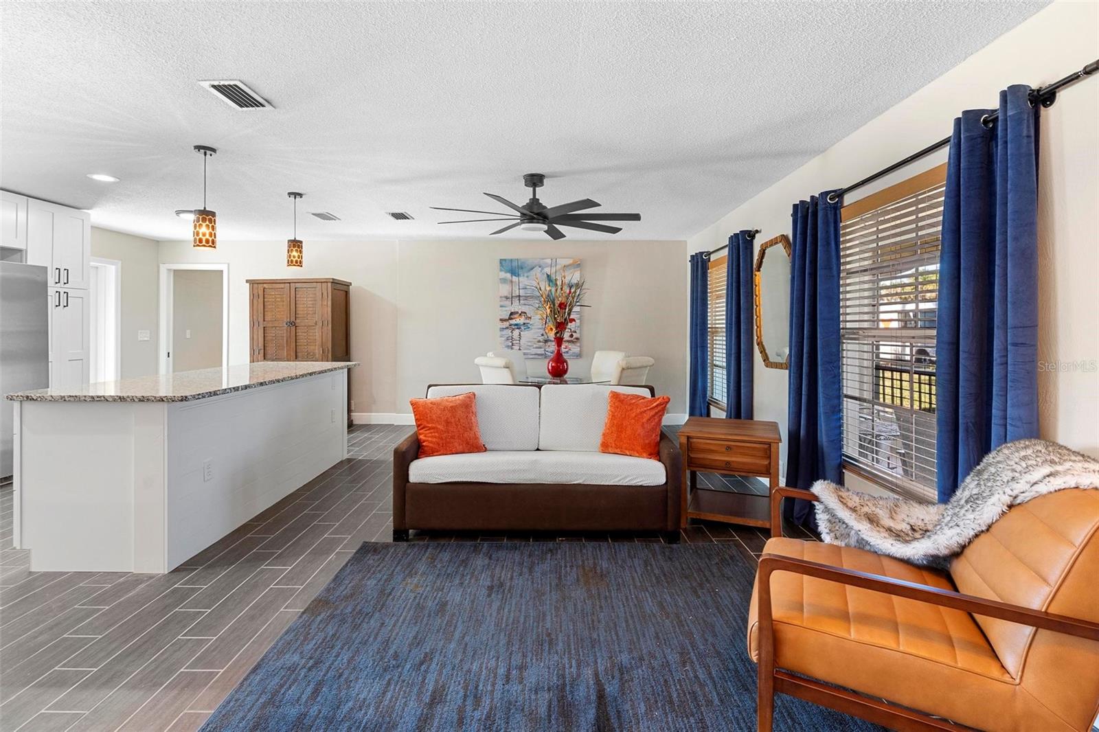 1254 MARDRAKE RD, DAYTONA BEACH, FL, 32114