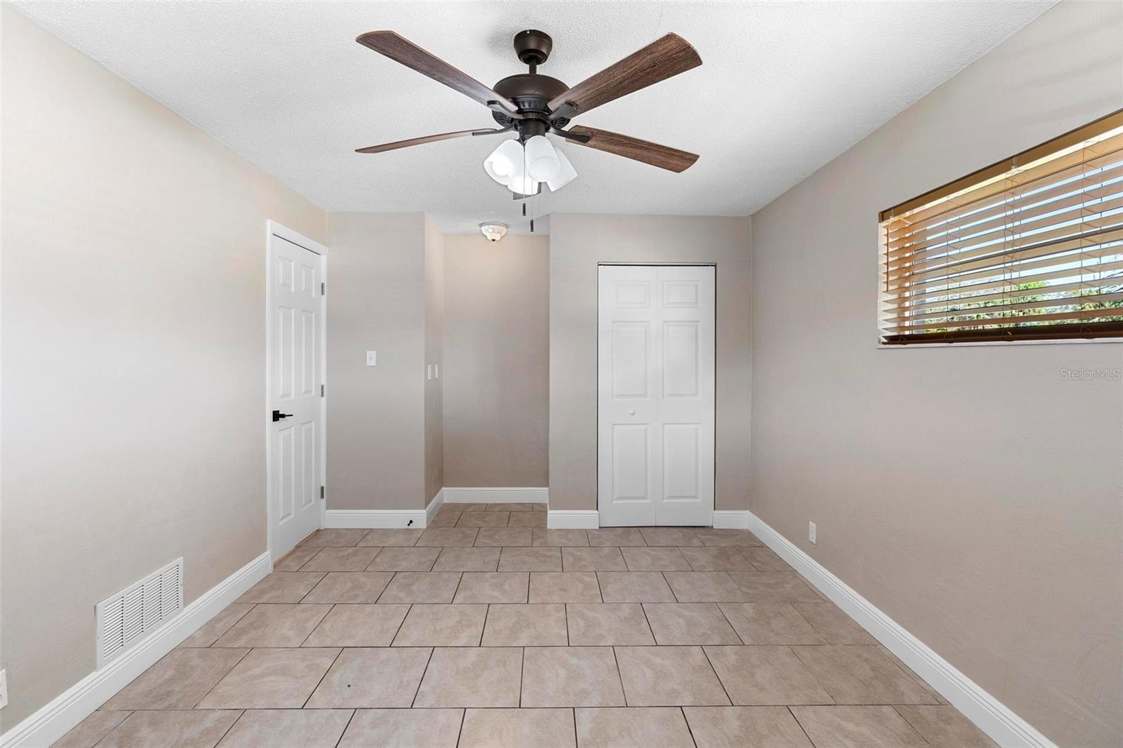 1254 MARDRAKE RD, DAYTONA BEACH, FL, 32114