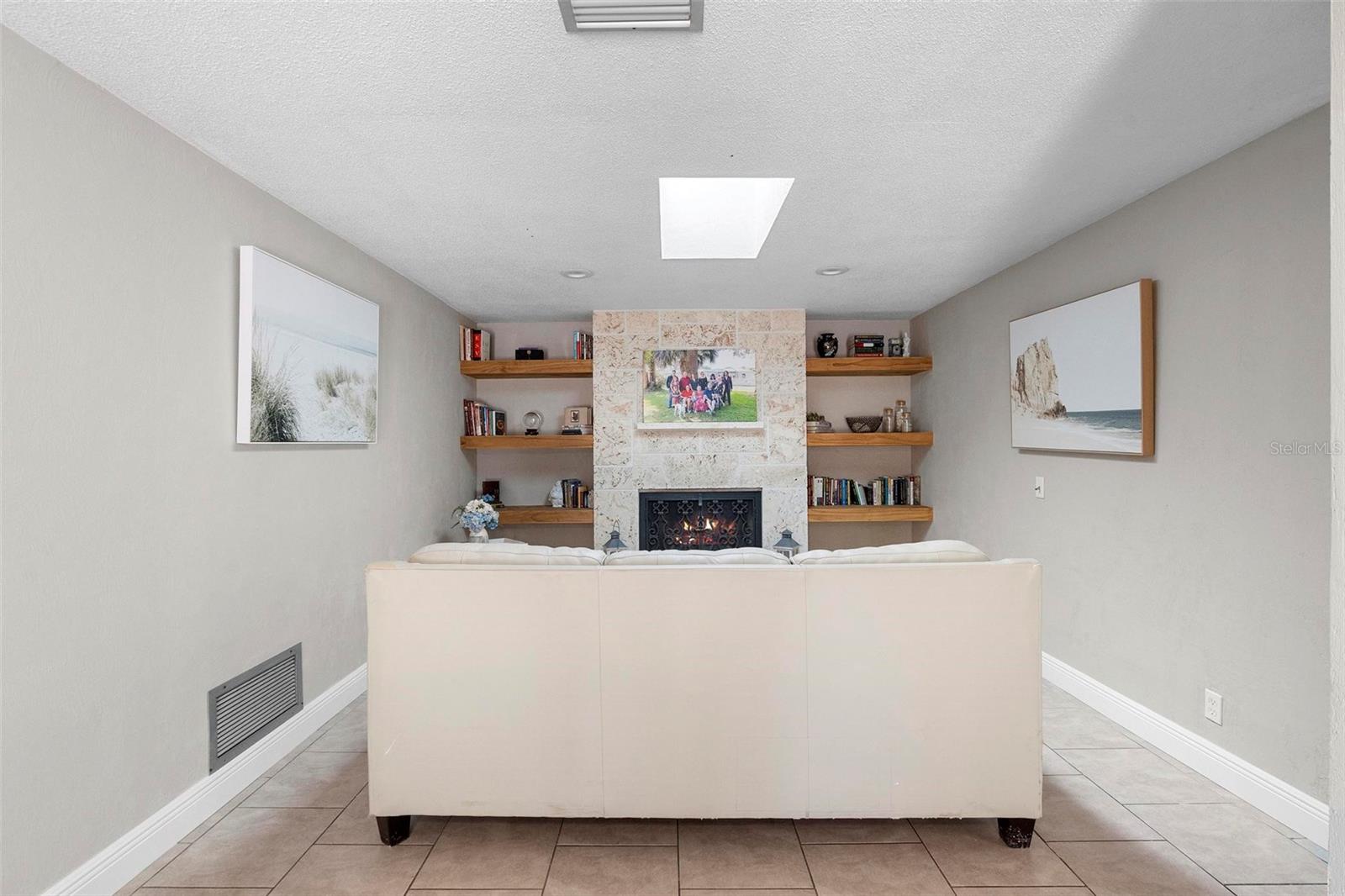 1254 MARDRAKE RD, DAYTONA BEACH, FL, 32114