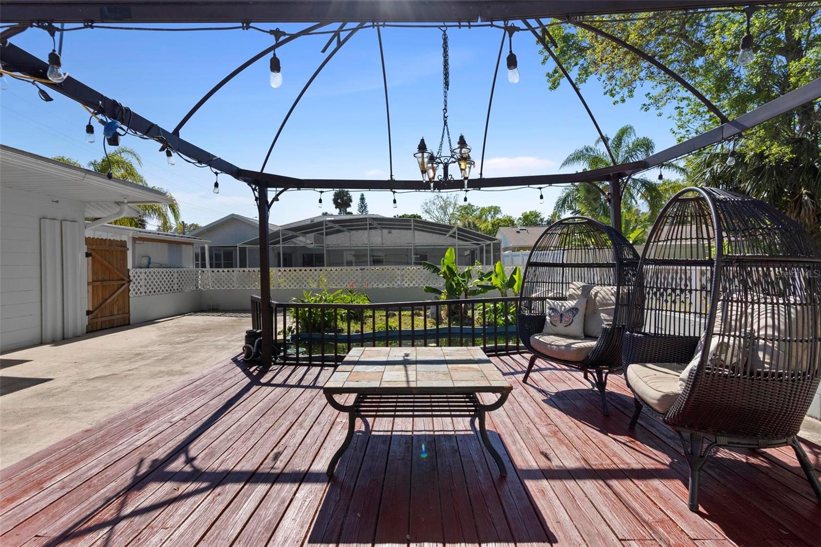 1254 MARDRAKE RD, DAYTONA BEACH, FL, 32114