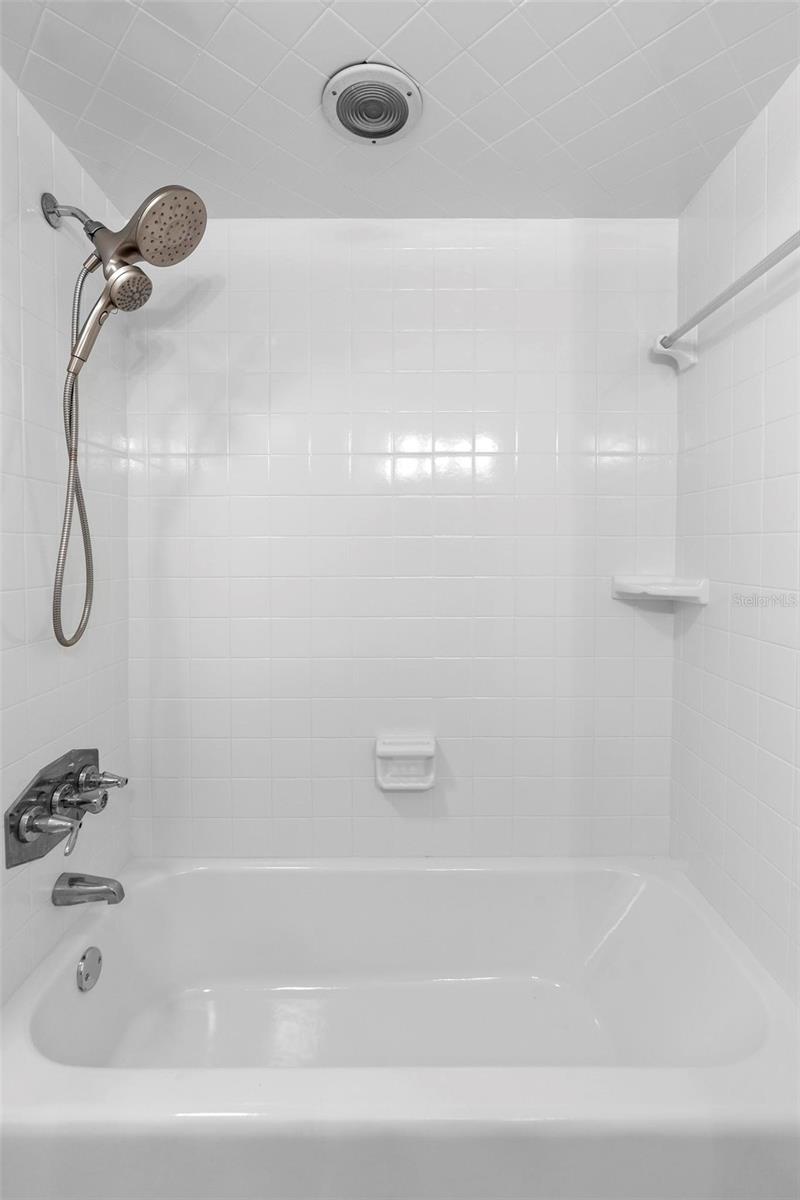 1254 MARDRAKE RD, DAYTONA BEACH, FL, 32114