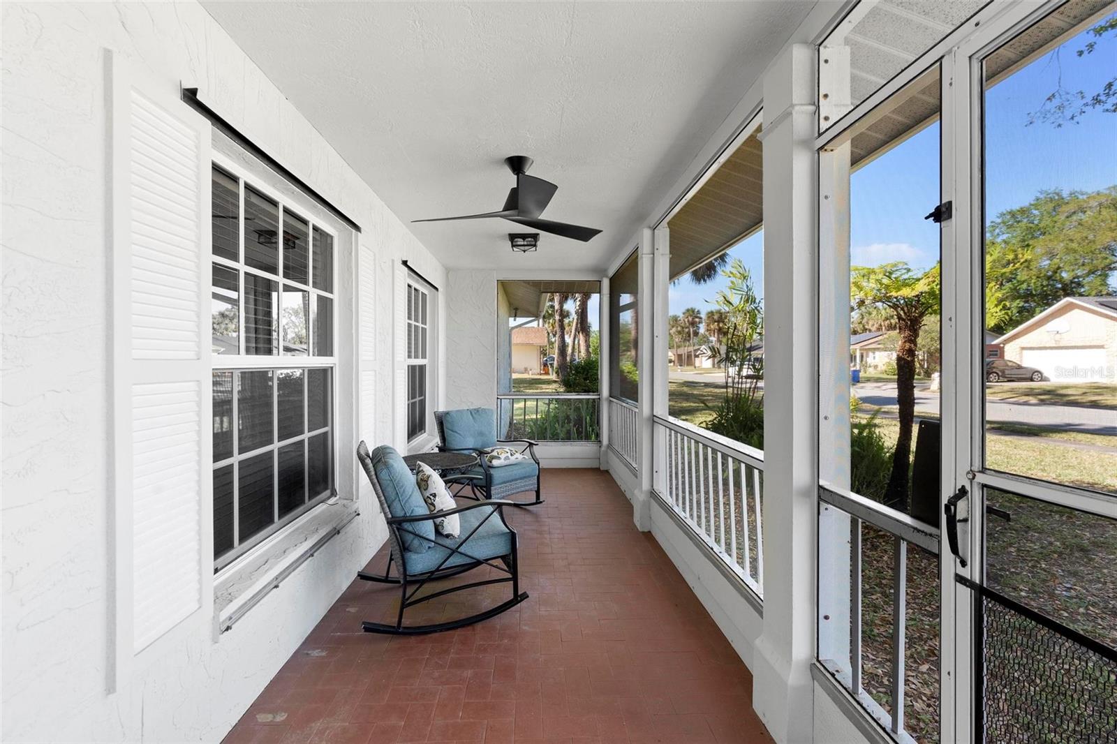 1254 MARDRAKE RD, DAYTONA BEACH, FL, 32114