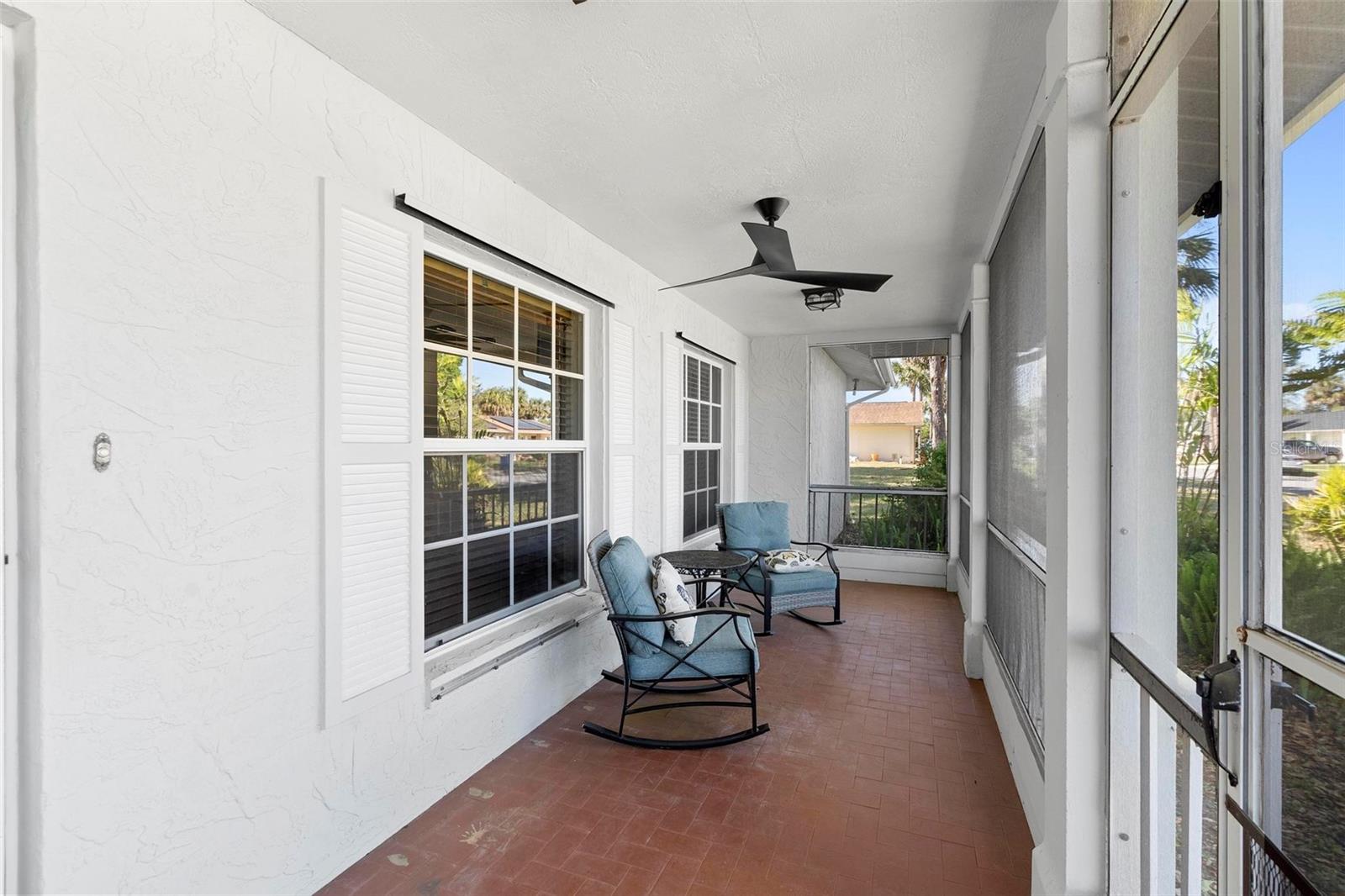 1254 MARDRAKE RD, DAYTONA BEACH, FL, 32114