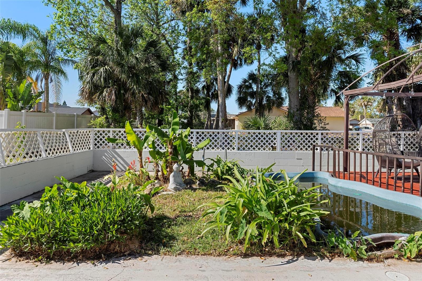 1254 MARDRAKE RD, DAYTONA BEACH, FL, 32114