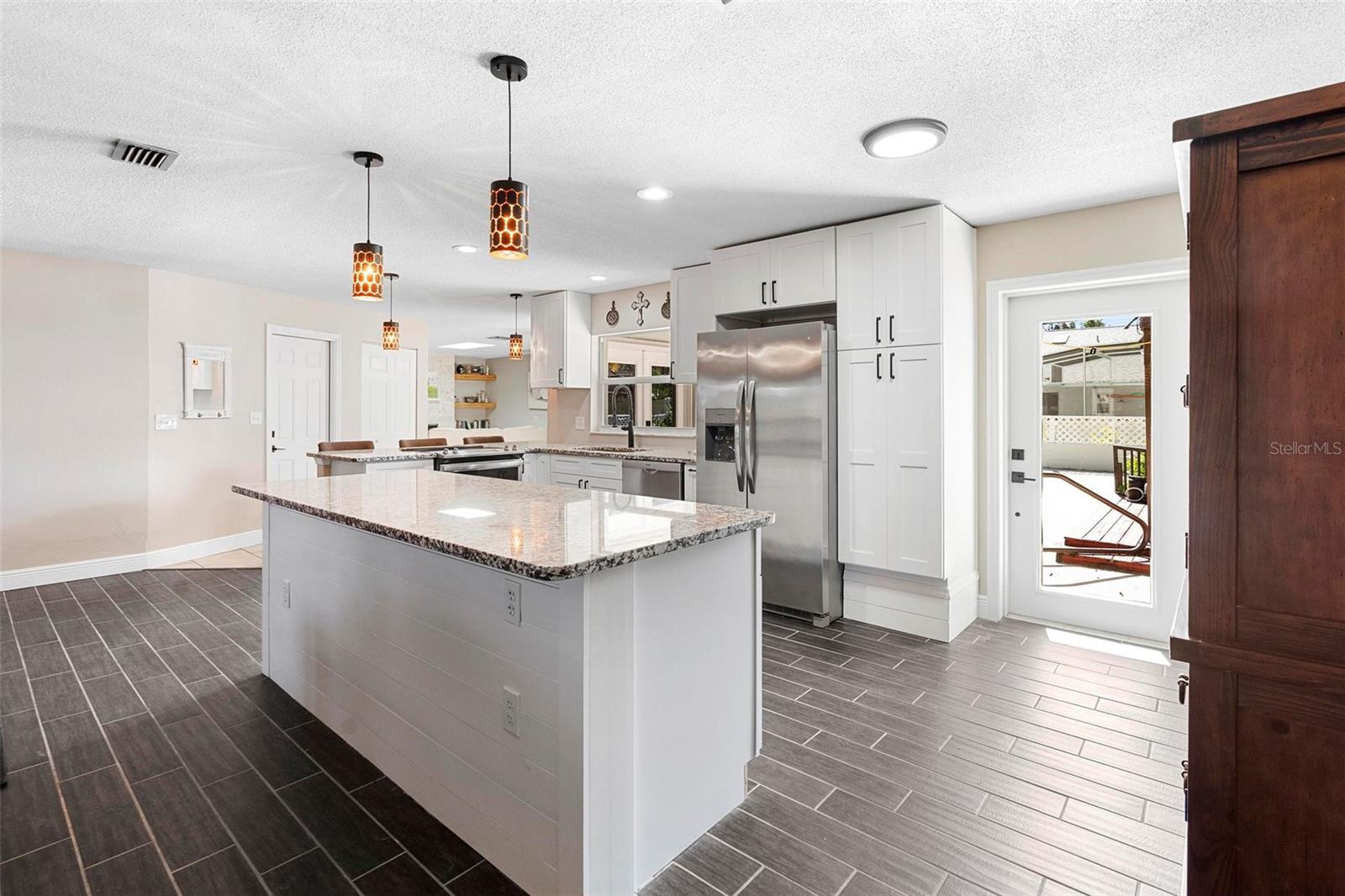 1254 MARDRAKE RD, DAYTONA BEACH, FL, 32114