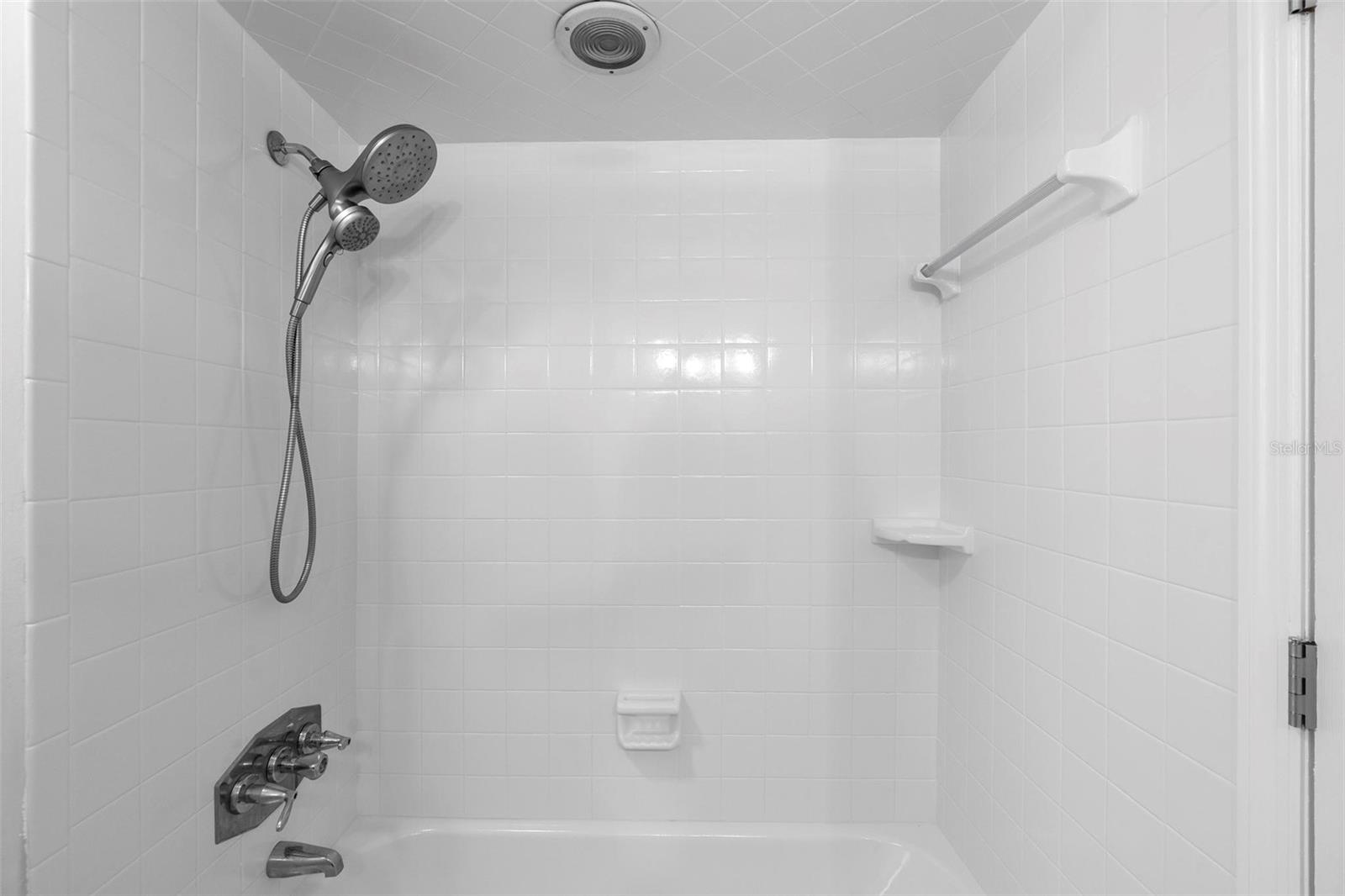 1254 MARDRAKE RD, DAYTONA BEACH, FL, 32114