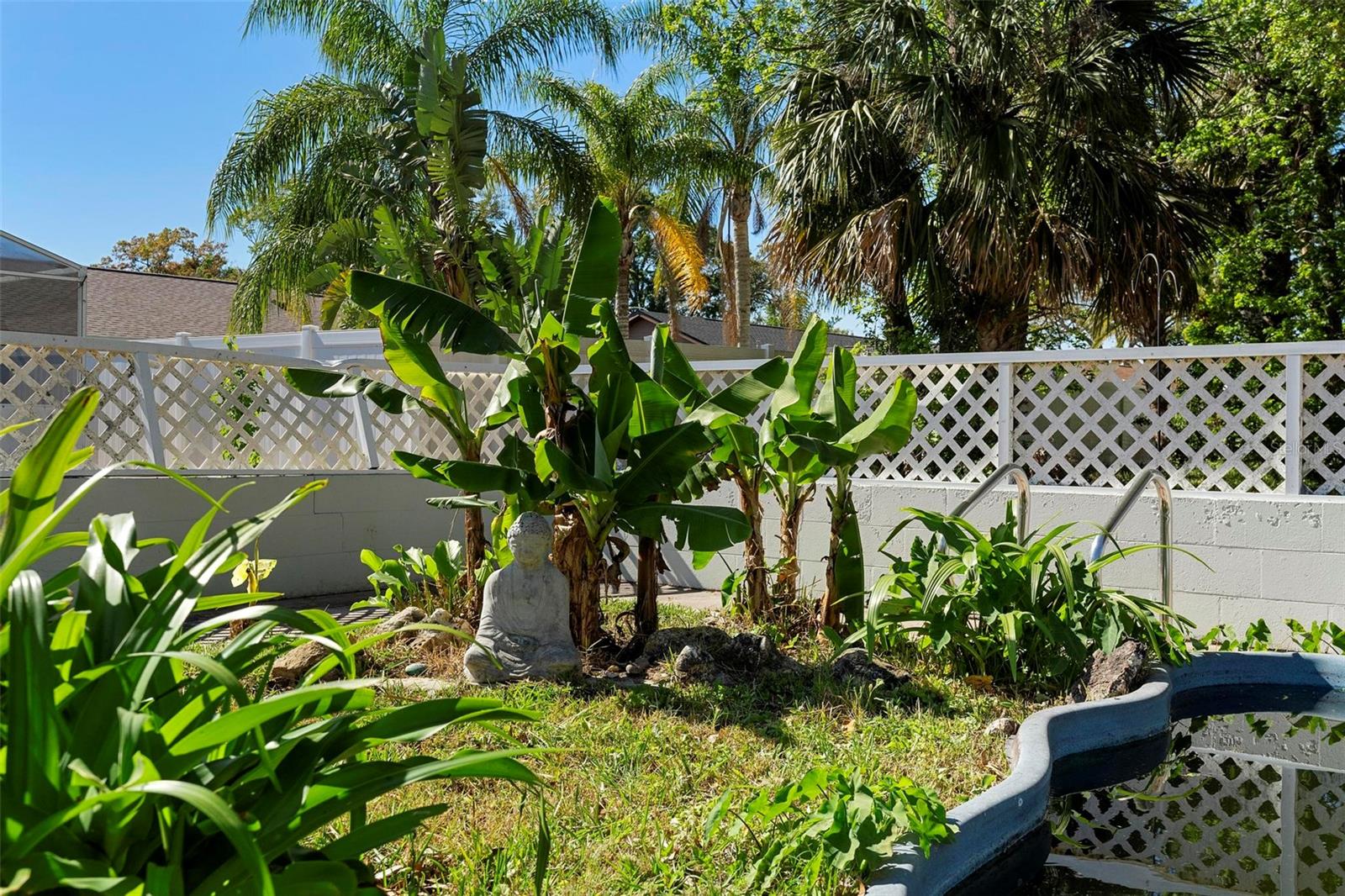 1254 MARDRAKE RD, DAYTONA BEACH, FL, 32114