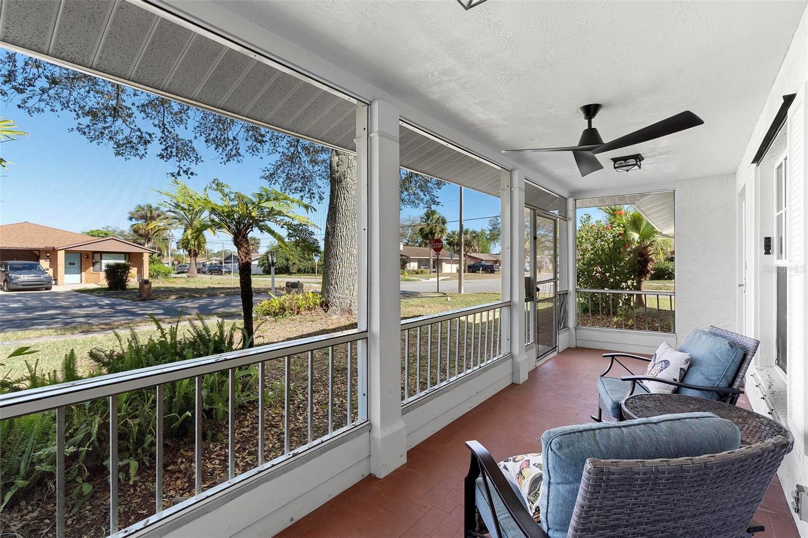 1254 MARDRAKE RD, DAYTONA BEACH, FL, 32114