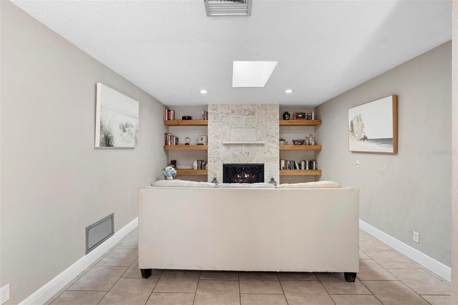 1254 MARDRAKE RD, DAYTONA BEACH, FL, 32114