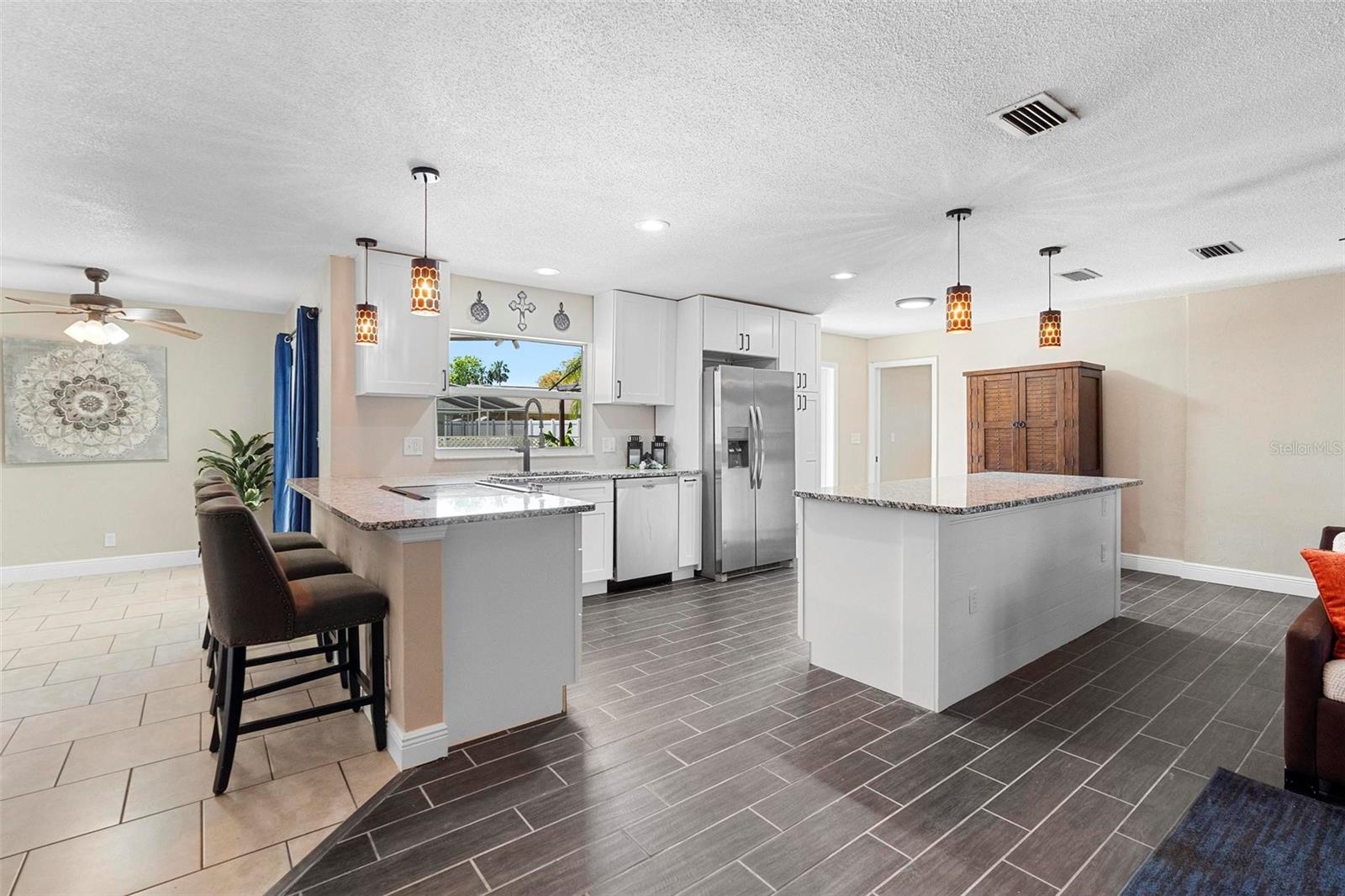 1254 MARDRAKE RD, DAYTONA BEACH, FL, 32114