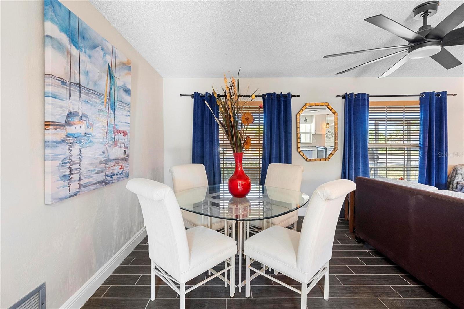 1254 MARDRAKE RD, DAYTONA BEACH, FL, 32114
