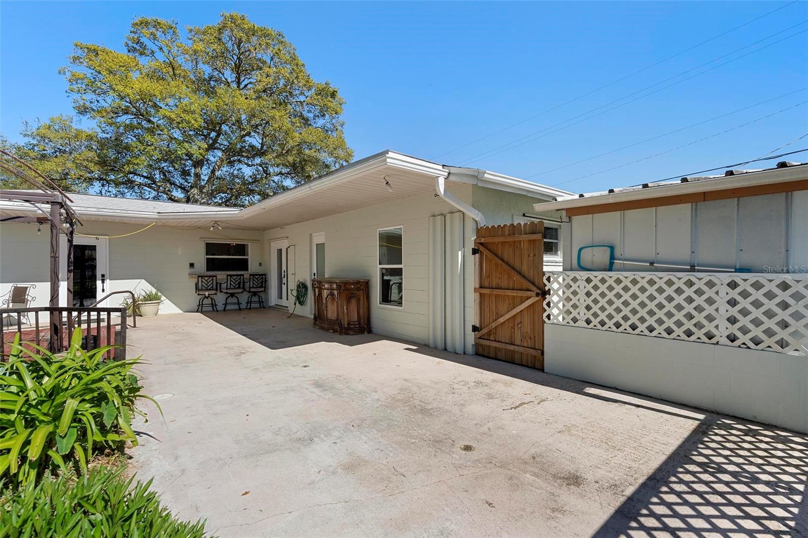 1254 MARDRAKE RD, DAYTONA BEACH, FL, 32114