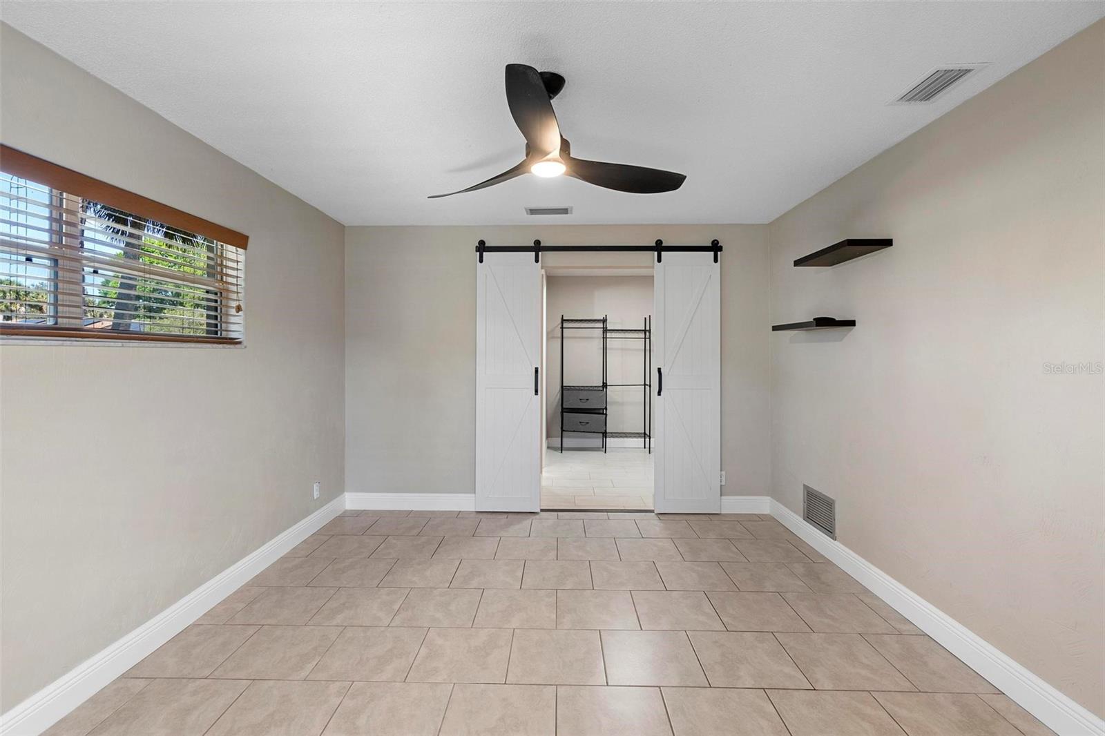 1254 MARDRAKE RD, DAYTONA BEACH, FL, 32114