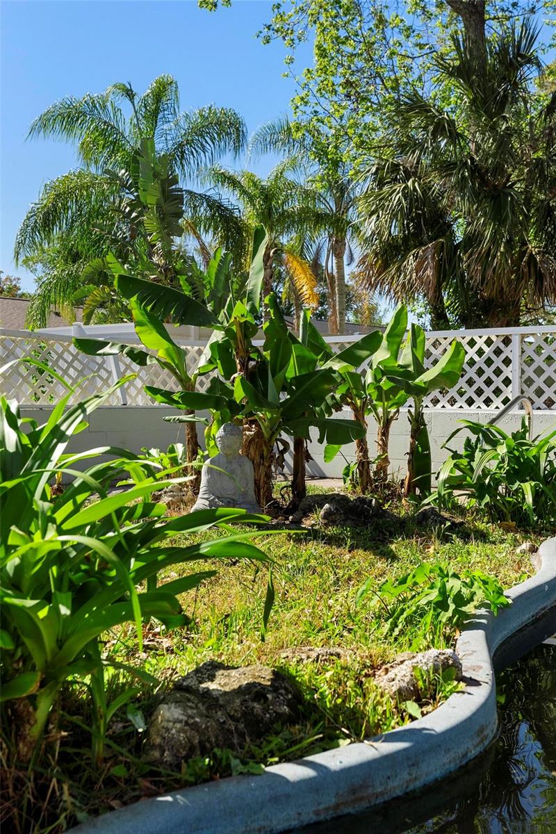 1254 MARDRAKE RD, DAYTONA BEACH, FL, 32114