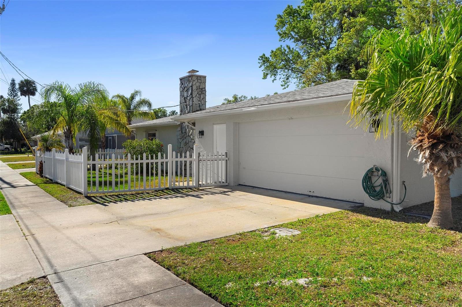 1254 MARDRAKE RD, DAYTONA BEACH, FL, 32114