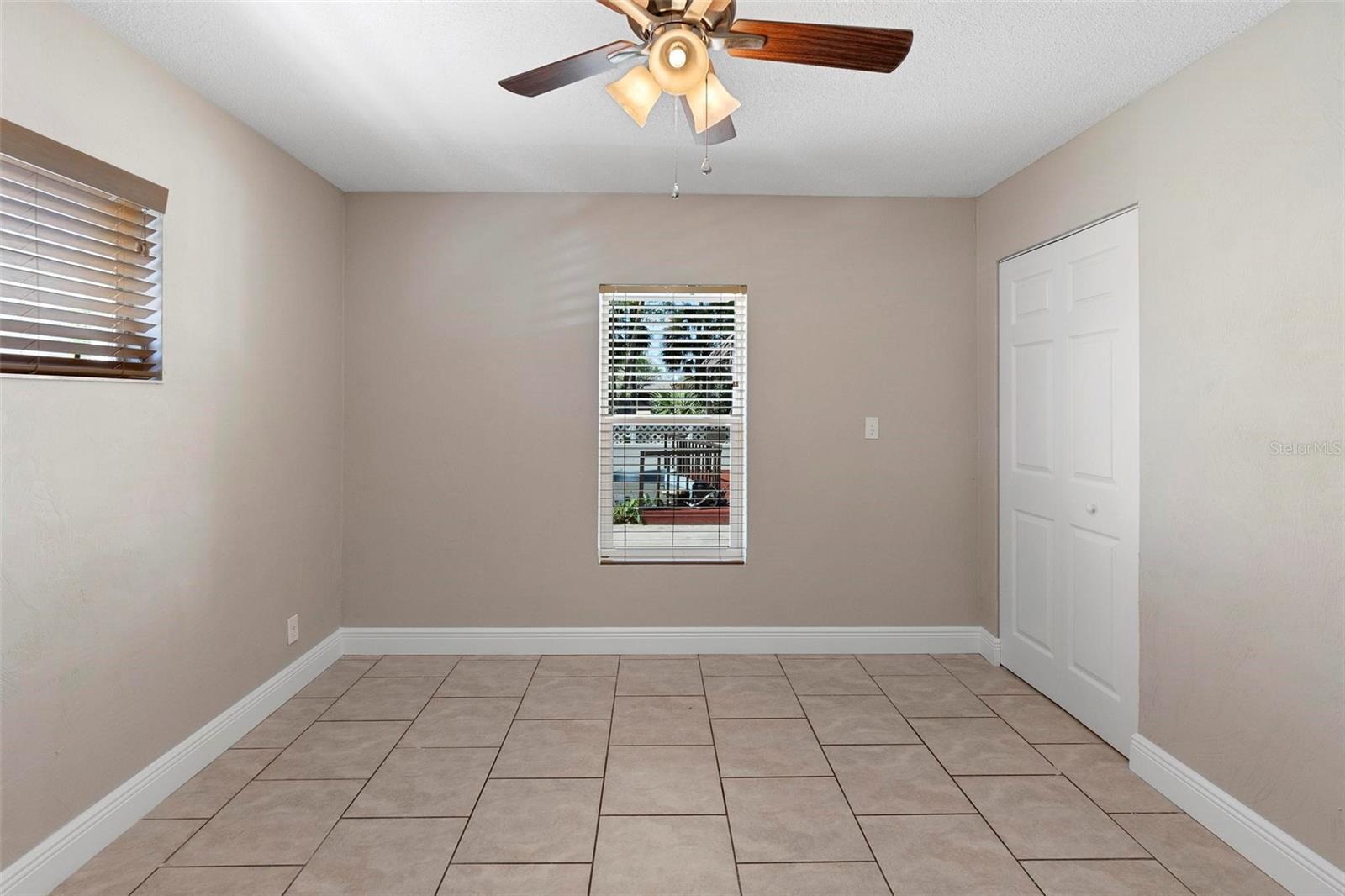 1254 MARDRAKE RD, DAYTONA BEACH, FL, 32114