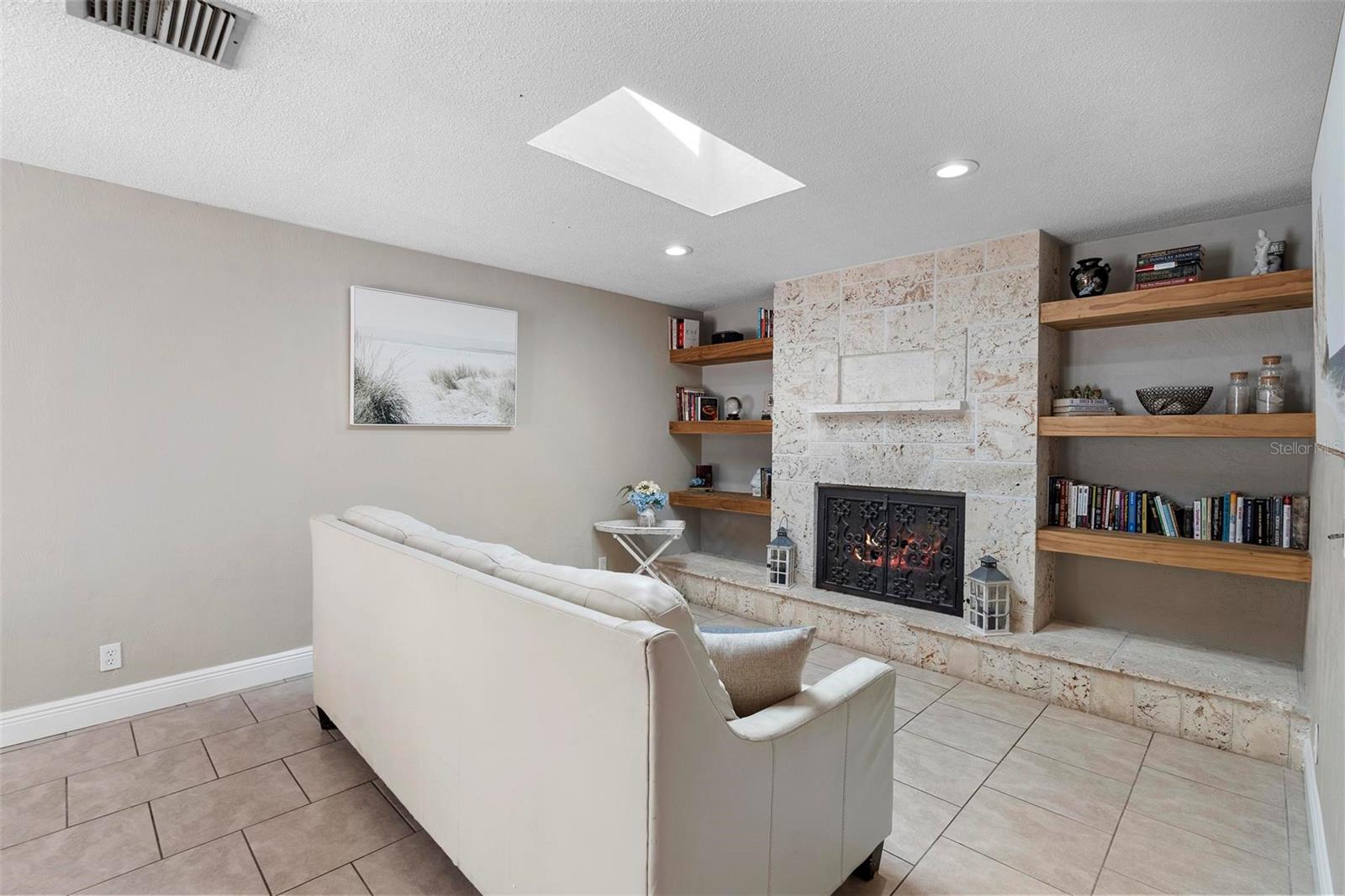1254 MARDRAKE RD, DAYTONA BEACH, FL, 32114