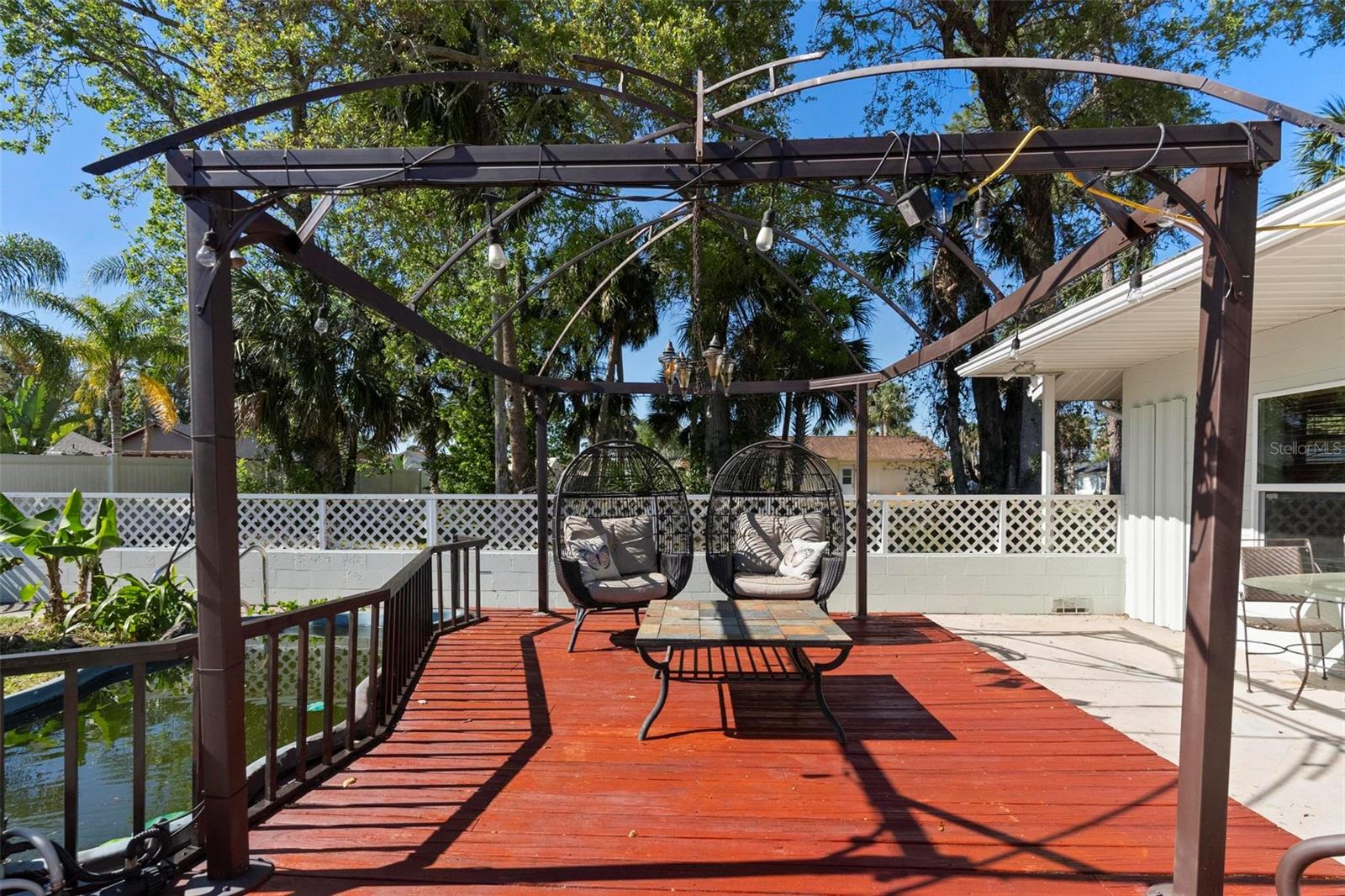 1254 MARDRAKE RD, DAYTONA BEACH, FL, 32114