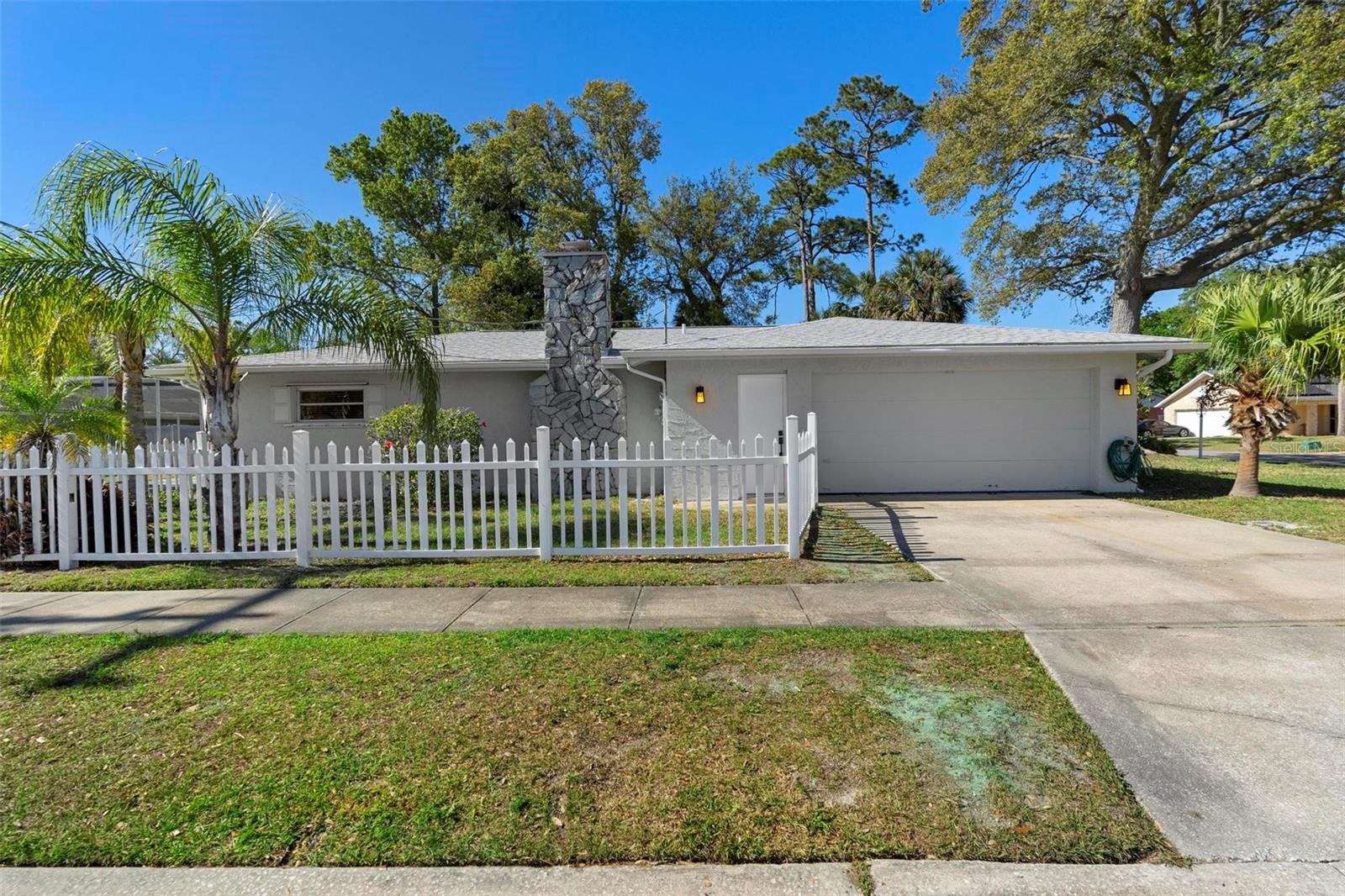 1254 MARDRAKE RD, DAYTONA BEACH, FL, 32114