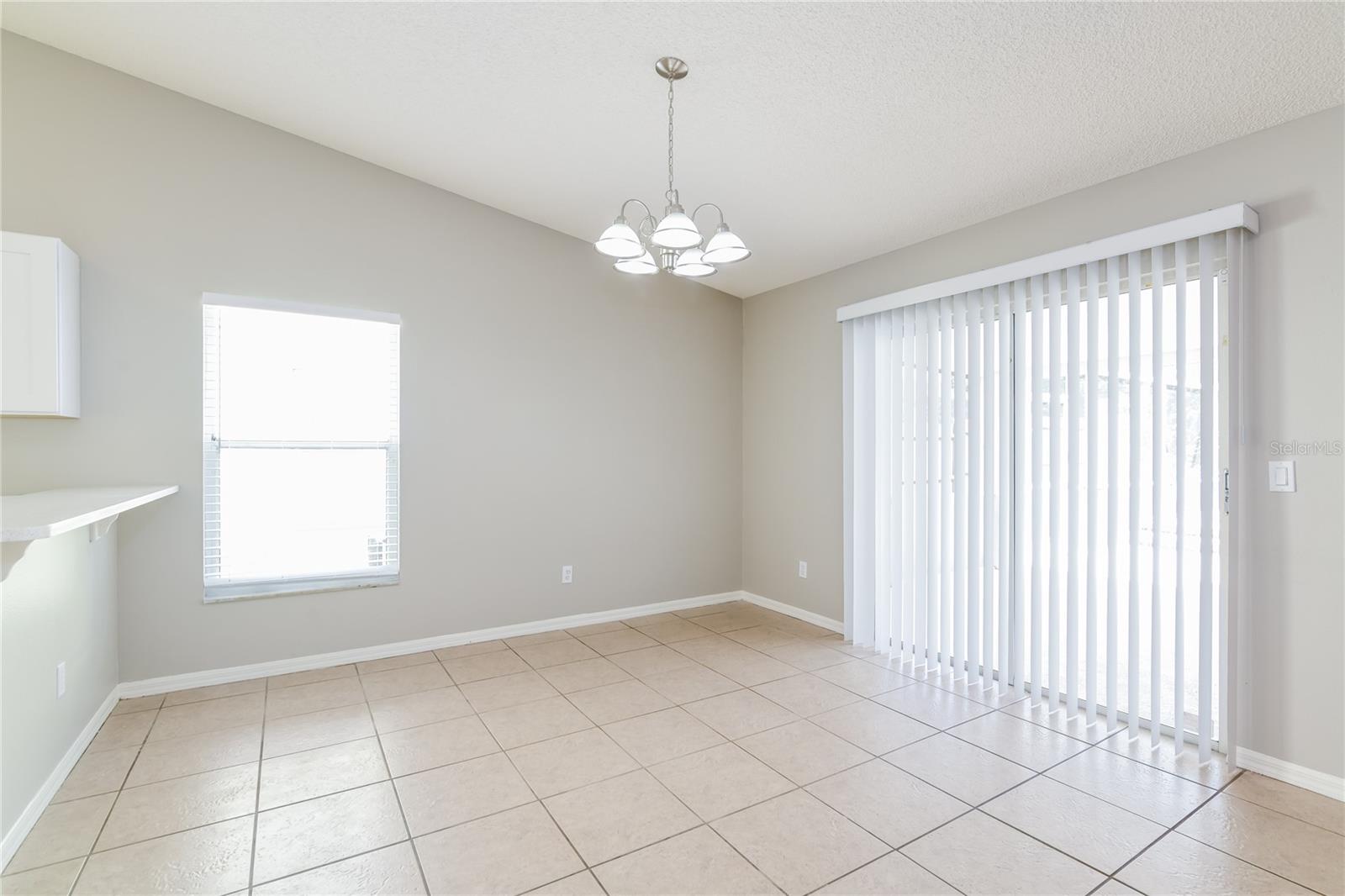 1511 INDIAN OAKS TRL, KISSIMMEE, FL, 34747