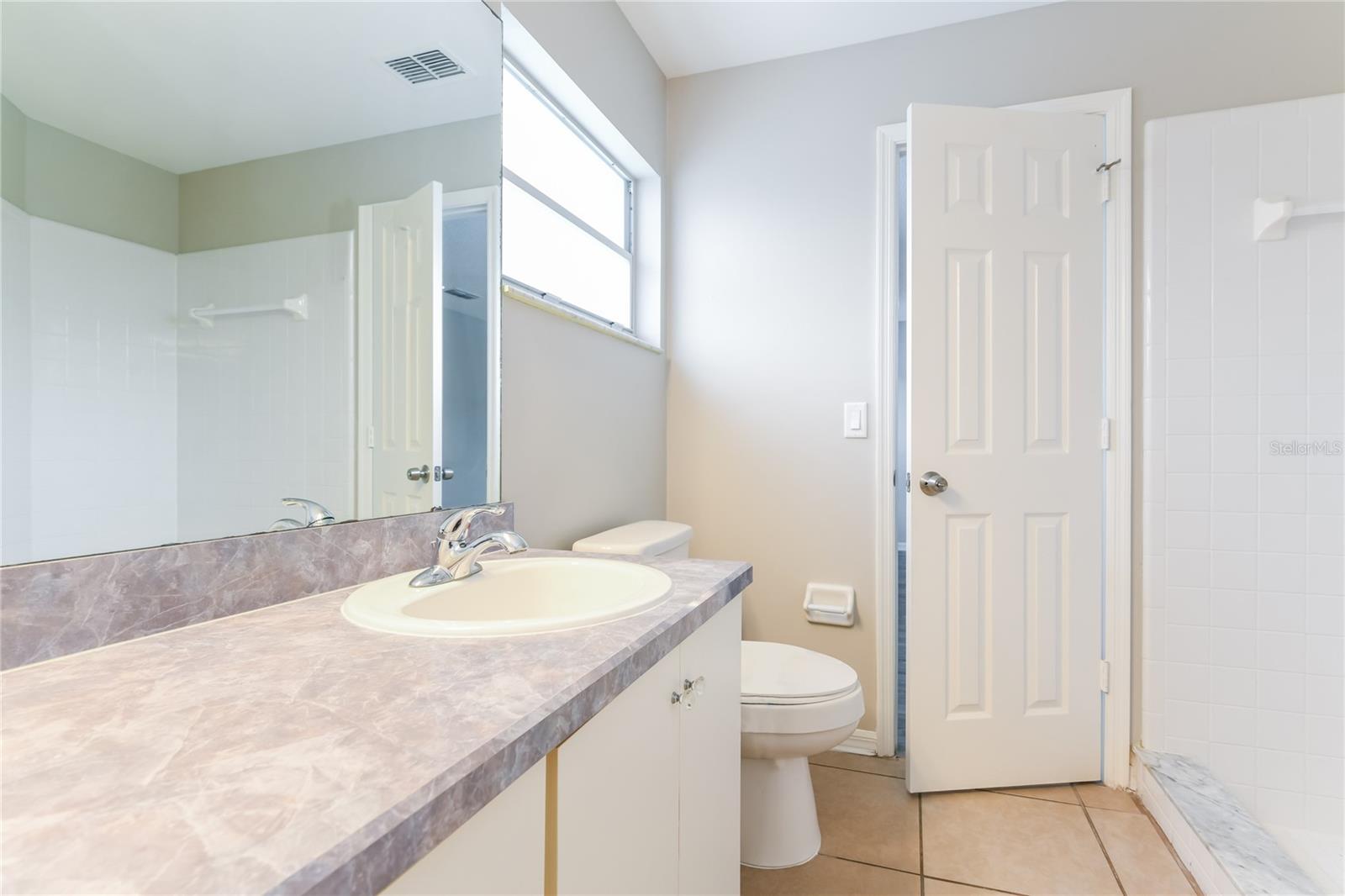 1511 INDIAN OAKS TRL, KISSIMMEE, FL, 34747
