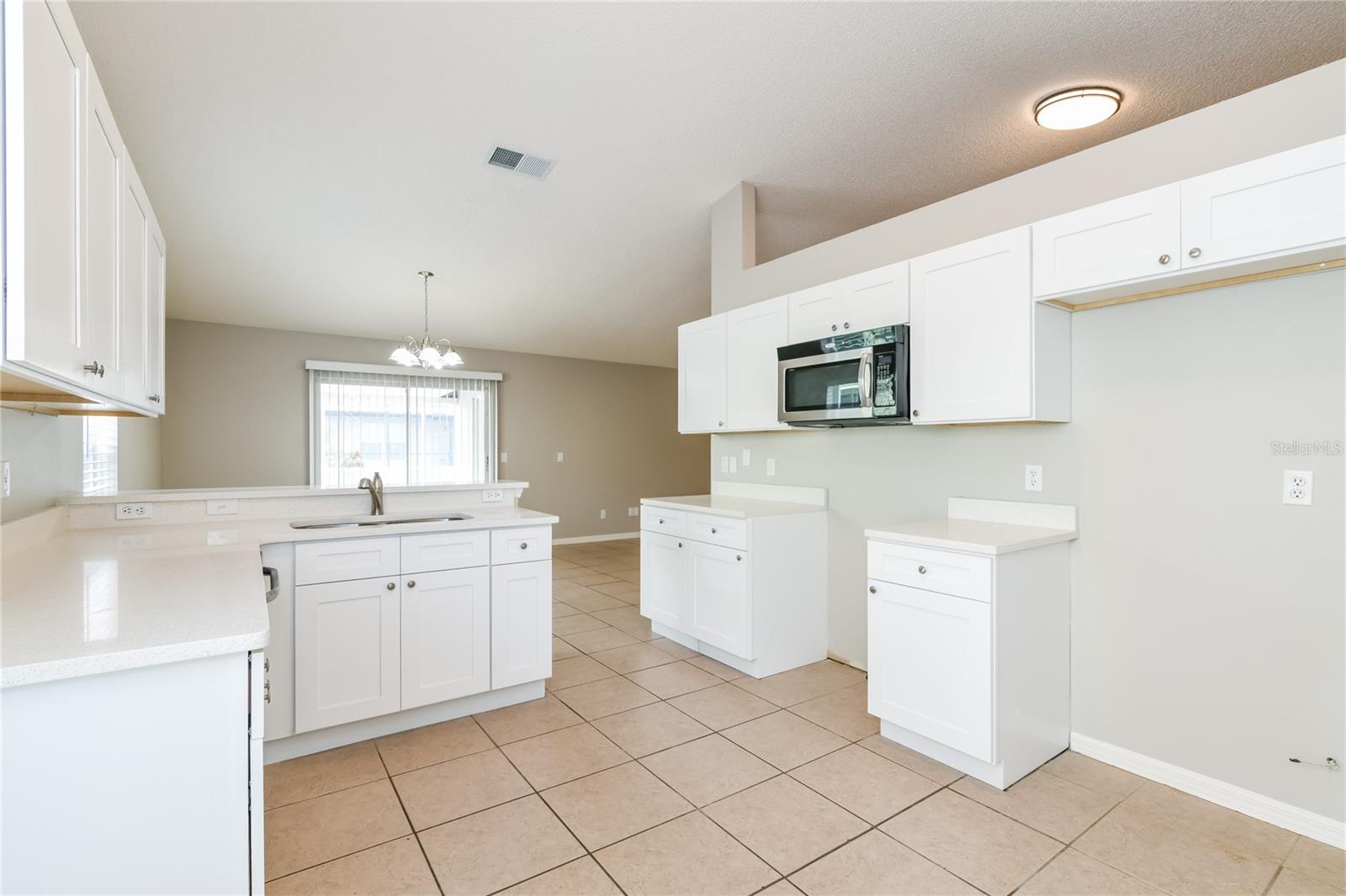 1511 INDIAN OAKS TRL, KISSIMMEE, FL, 34747