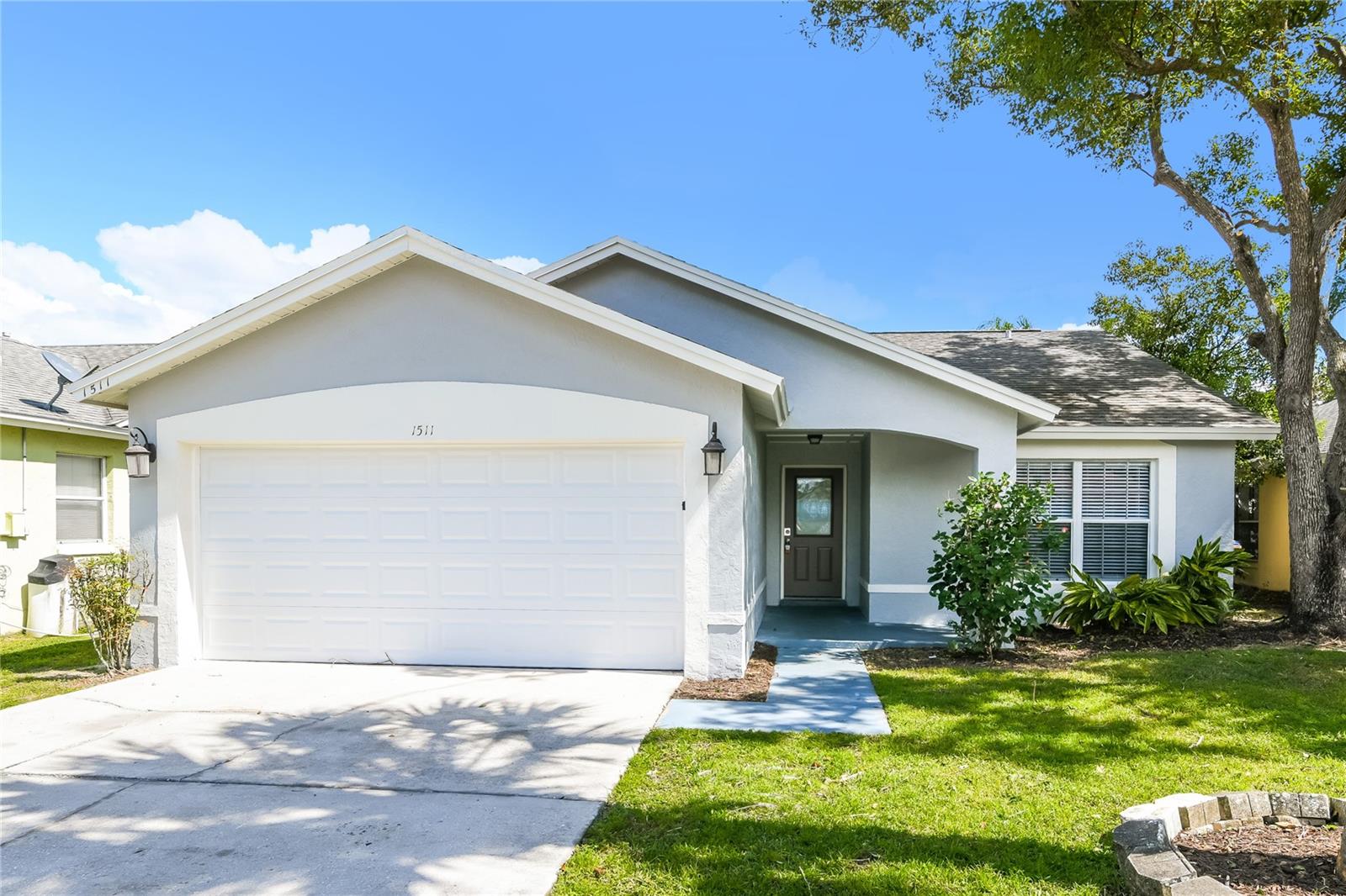 1511 INDIAN OAKS TRL, KISSIMMEE, FL, 34747