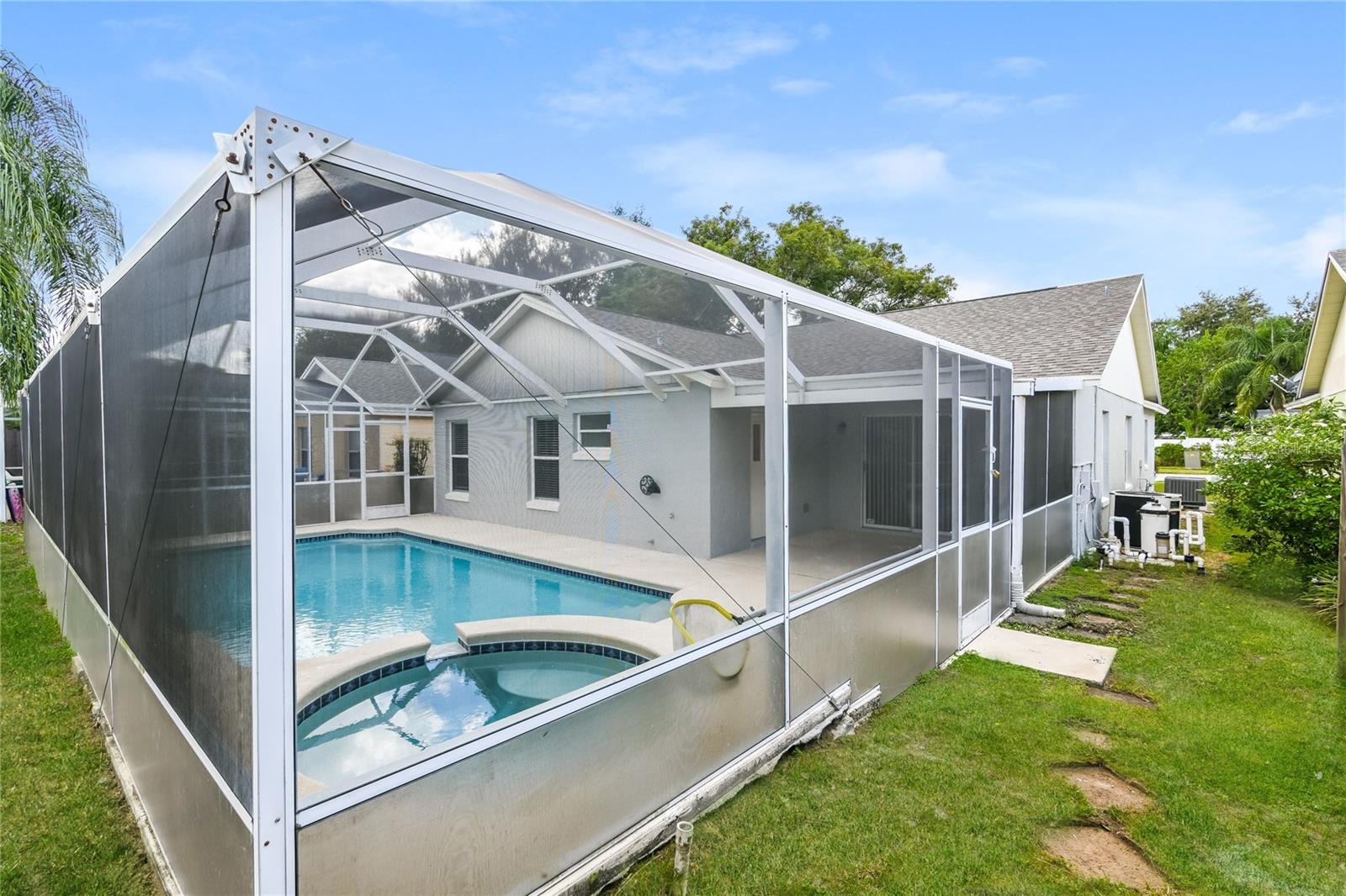 1511 INDIAN OAKS TRL, KISSIMMEE, FL, 34747