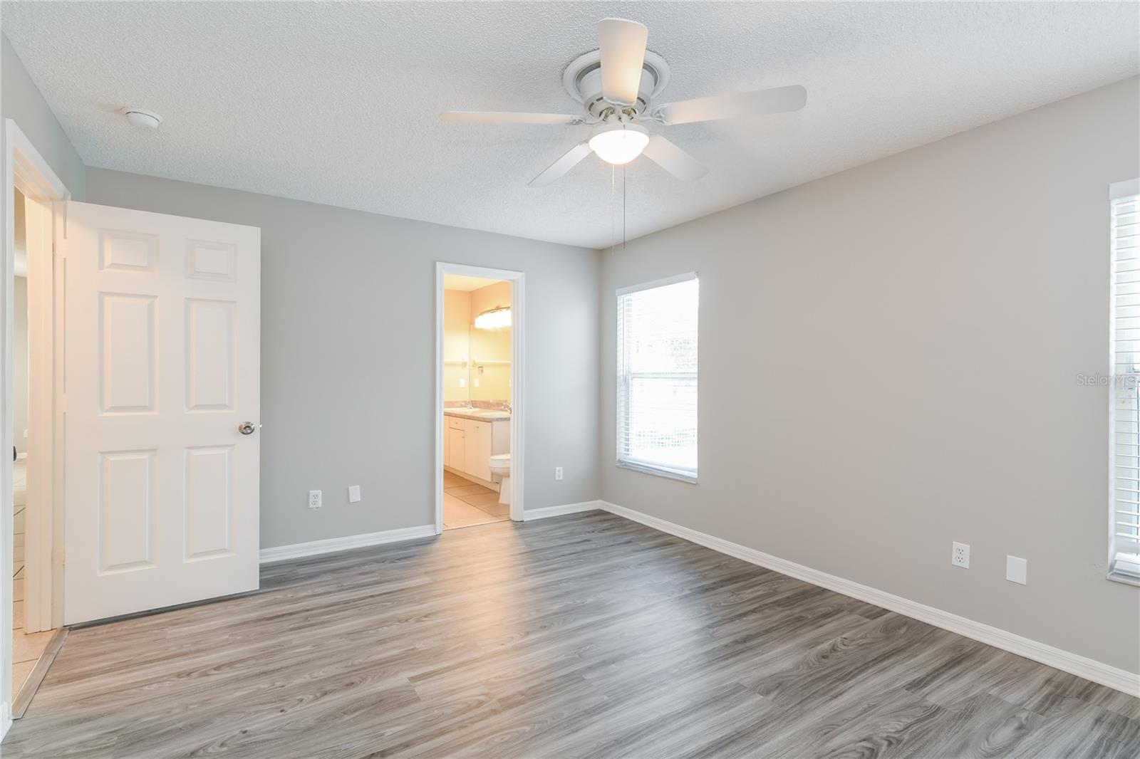 1511 INDIAN OAKS TRL, KISSIMMEE, FL, 34747