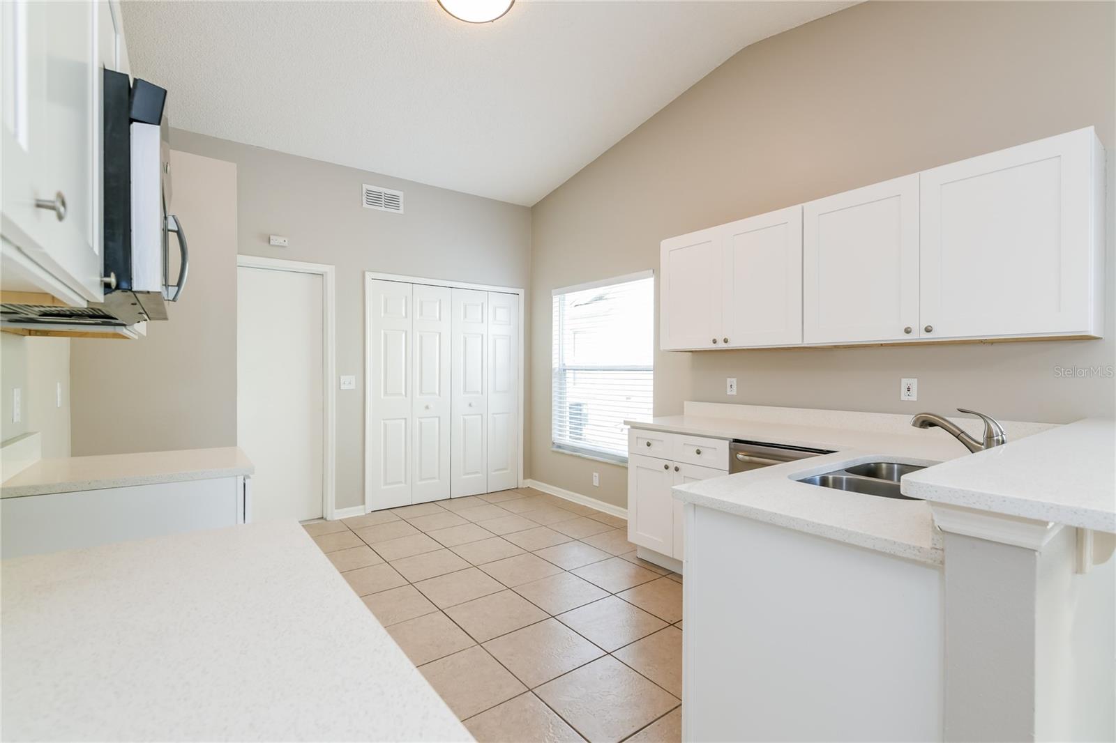 1511 INDIAN OAKS TRL, KISSIMMEE, FL, 34747