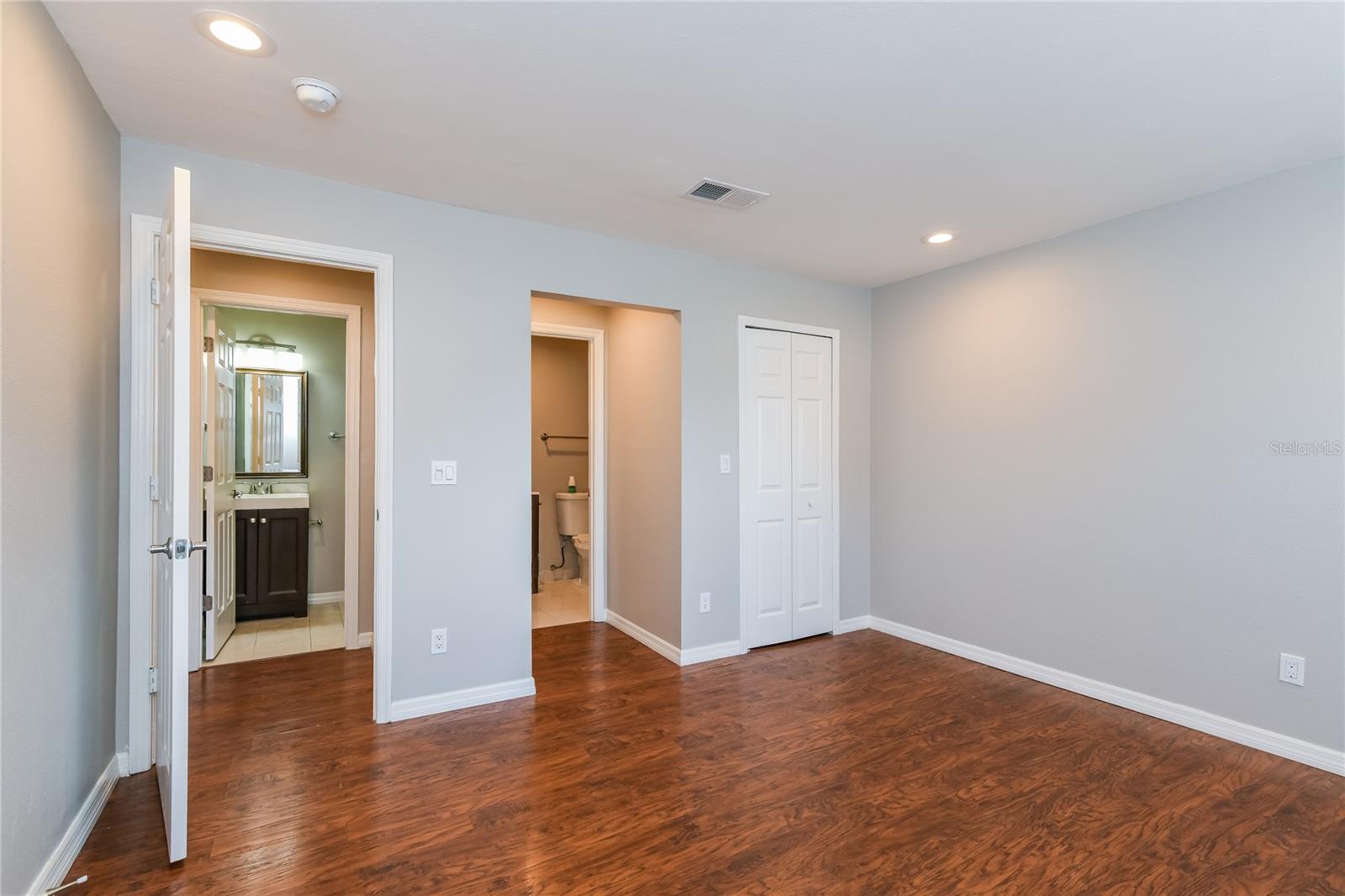 1511 INDIAN OAKS TRL, KISSIMMEE, FL, 34747