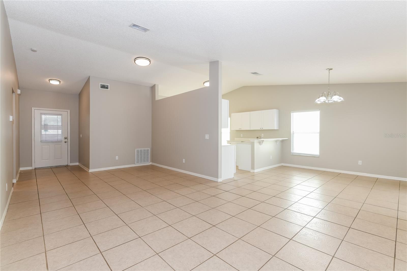 1511 INDIAN OAKS TRL, KISSIMMEE, FL, 34747