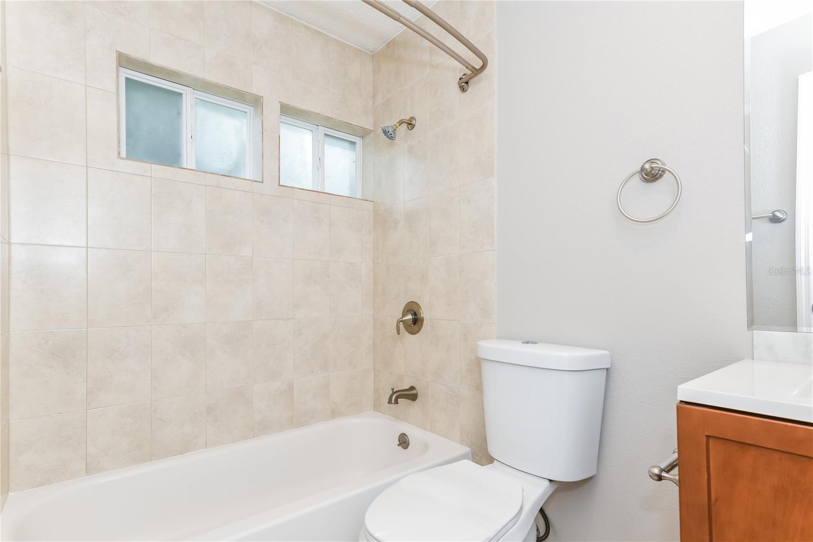 1511 INDIAN OAKS TRL, KISSIMMEE, FL, 34747