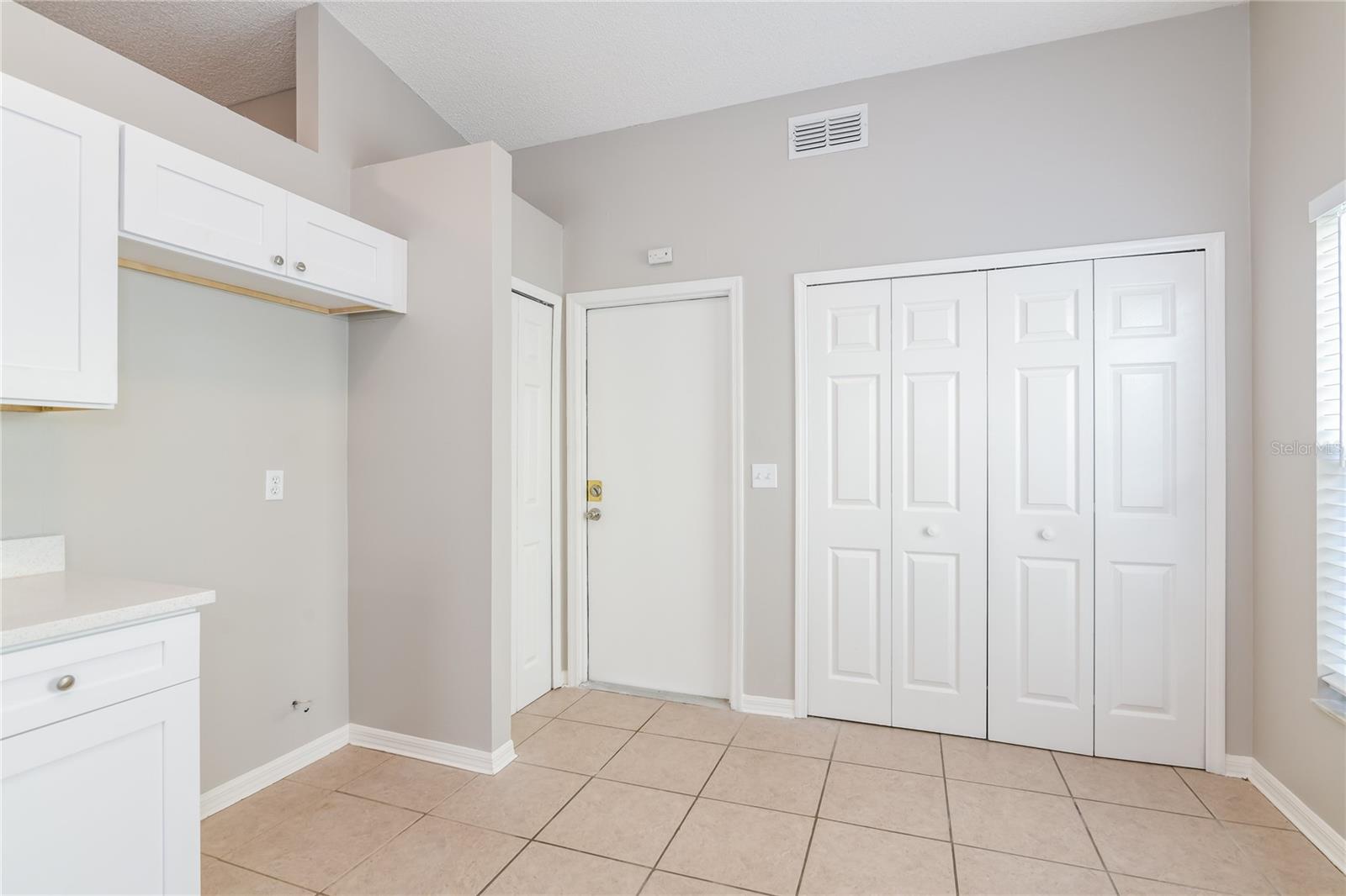 1511 INDIAN OAKS TRL, KISSIMMEE, FL, 34747