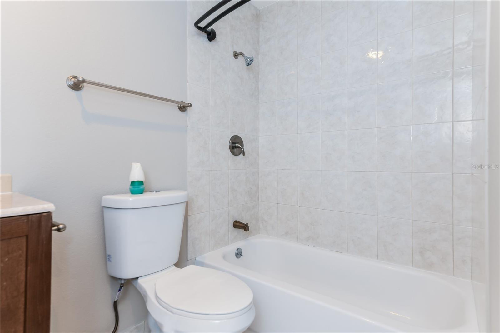 1511 INDIAN OAKS TRL, KISSIMMEE, FL, 34747