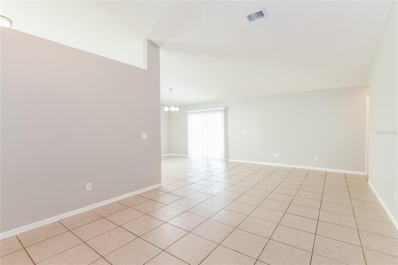 1511 INDIAN OAKS TRL, KISSIMMEE, FL, 34747