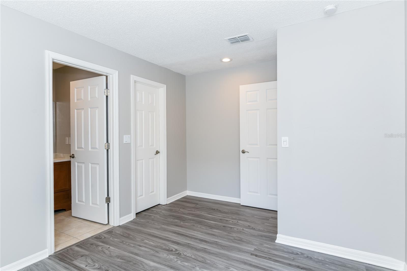 1511 INDIAN OAKS TRL, KISSIMMEE, FL, 34747