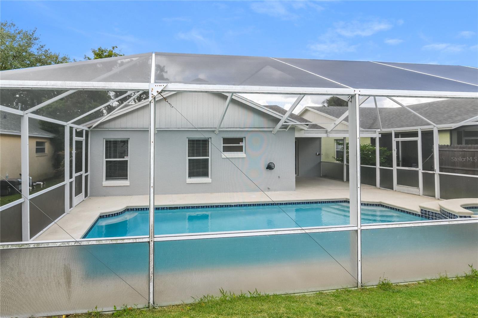 1511 INDIAN OAKS TRL, KISSIMMEE, FL, 34747