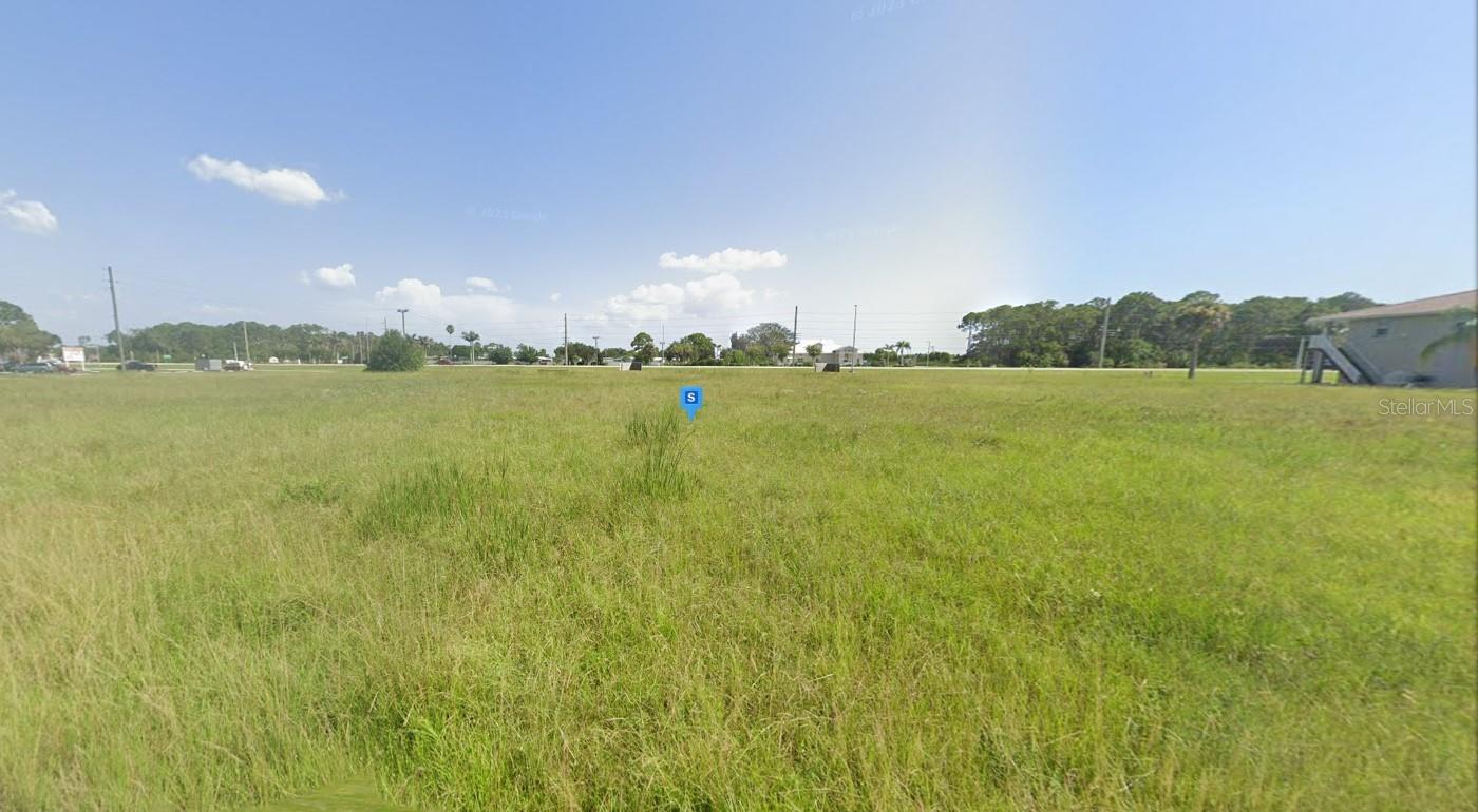12117 SARAGOSSA LN, NORTH PORT, FL, 34287