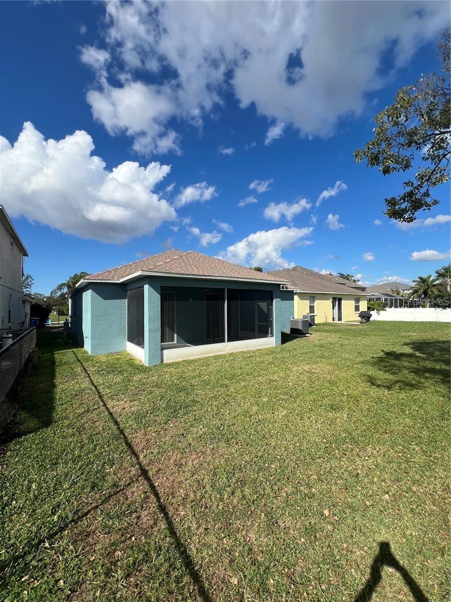 10722 FIREBRICK CT, TRINITY, FL, 34655