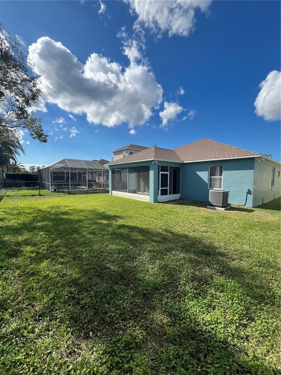 10722 FIREBRICK CT, TRINITY, FL, 34655