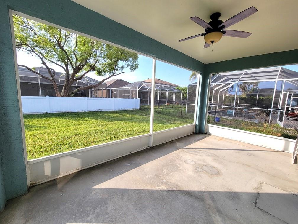 10722 FIREBRICK CT, TRINITY, FL, 34655