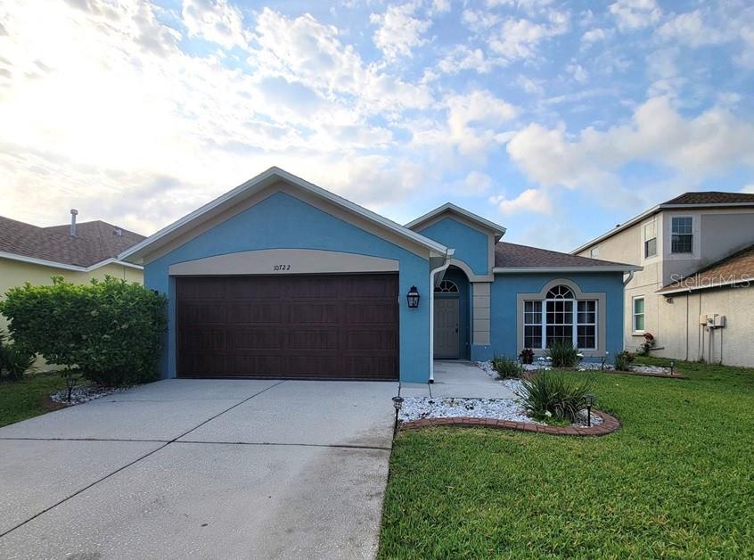 10722 FIREBRICK CT, TRINITY, FL, 34655