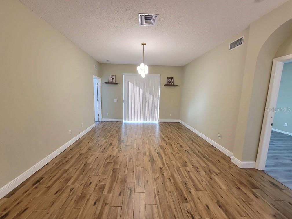 10722 FIREBRICK CT, TRINITY, FL, 34655