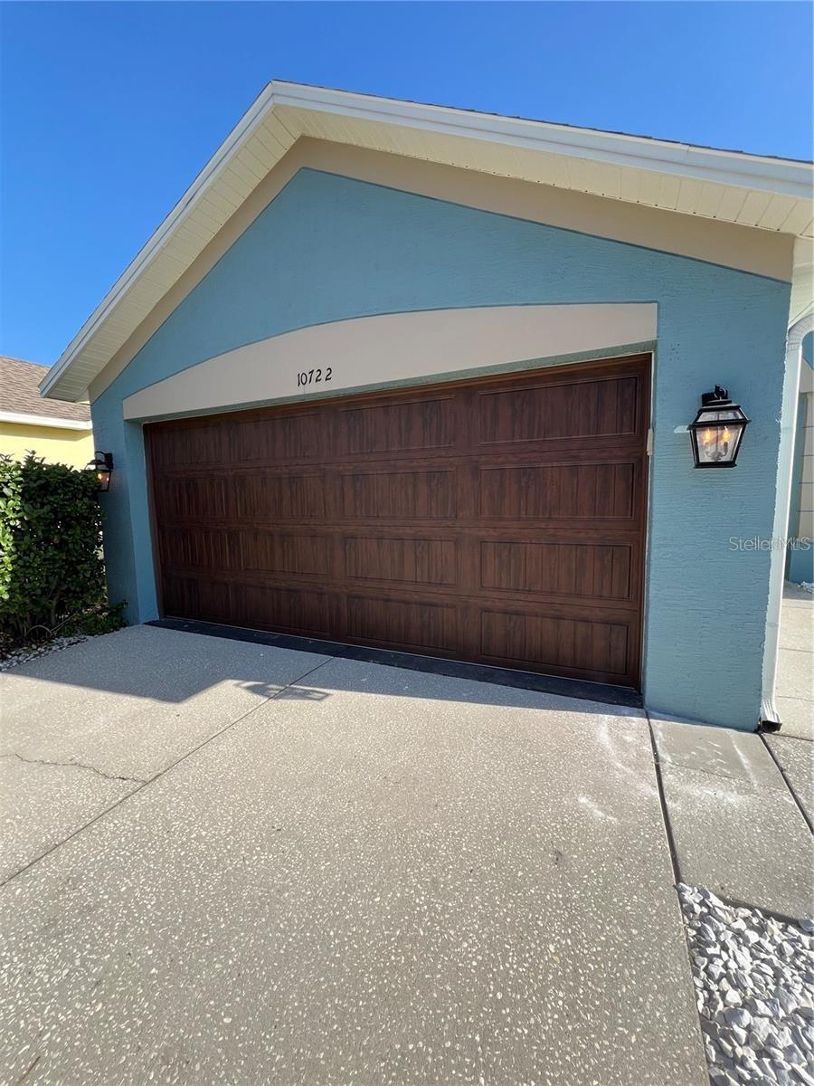 10722 FIREBRICK CT, TRINITY, FL, 34655