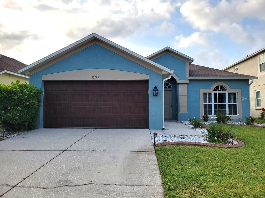 10722 FIREBRICK CT, TRINITY, FL, 34655