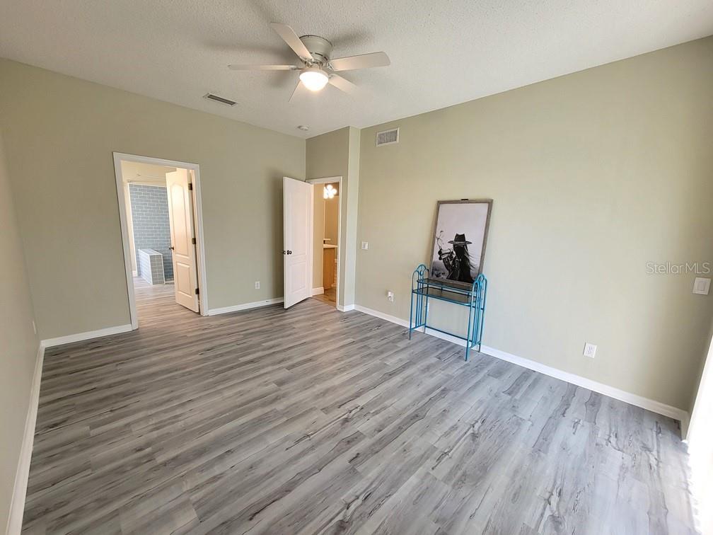 10722 FIREBRICK CT, TRINITY, FL, 34655